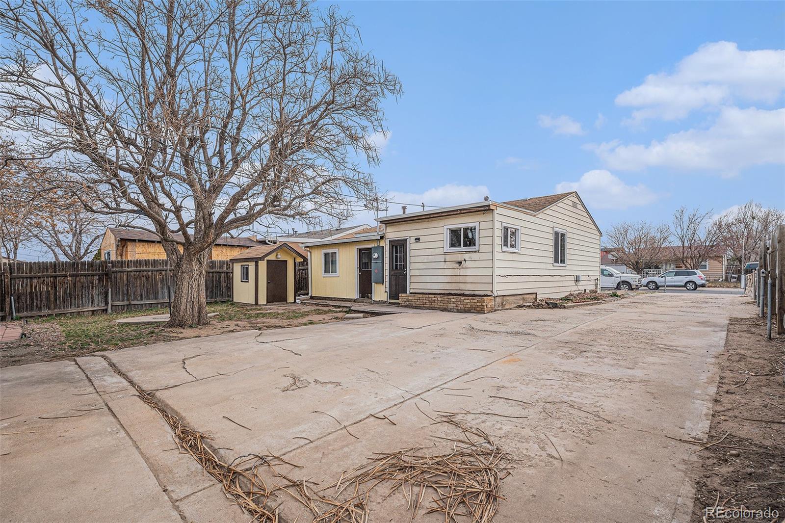 MLS Image #13 for 7971  olive street,commerce city, Colorado
