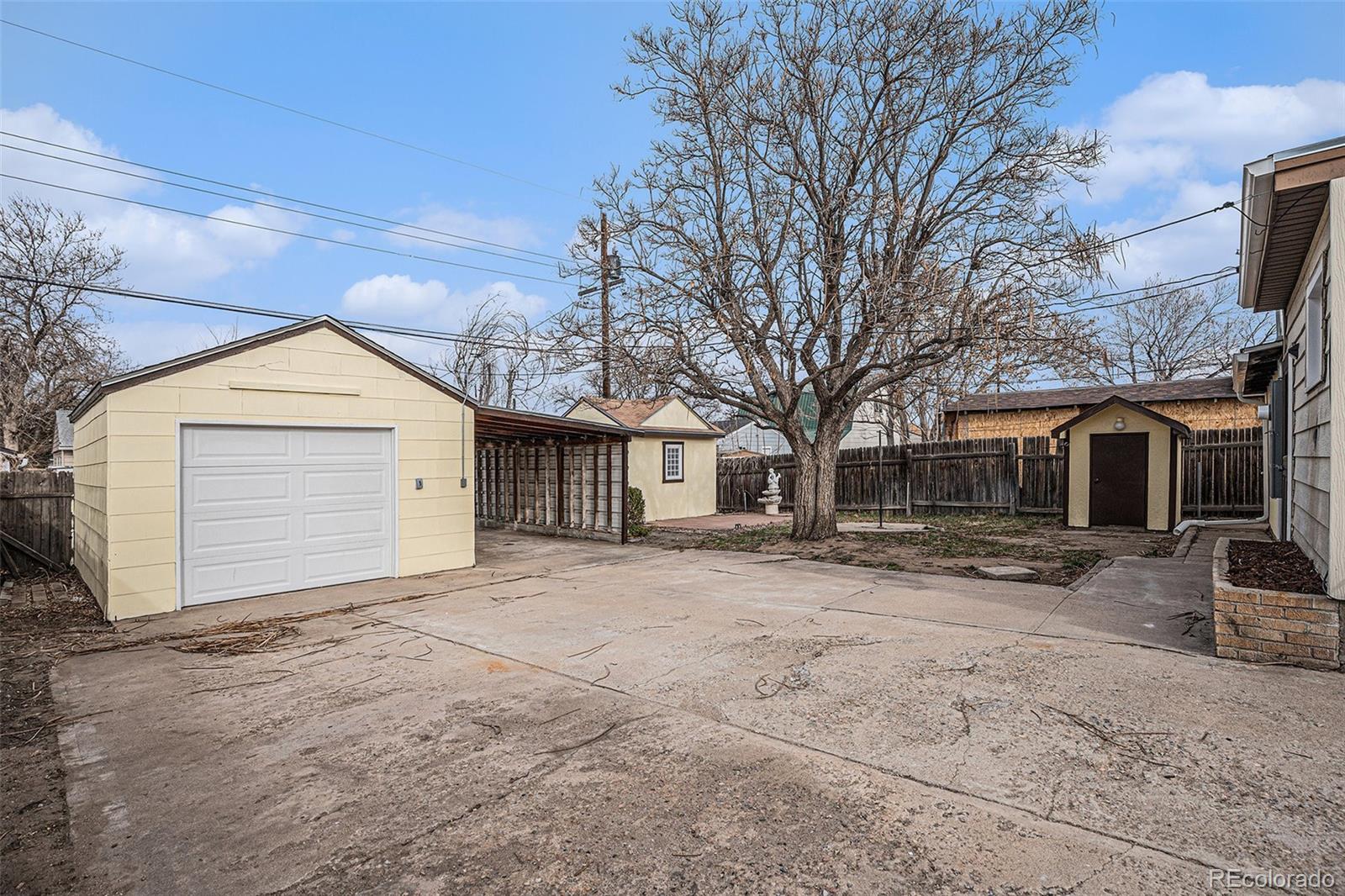 MLS Image #14 for 7971  olive street,commerce city, Colorado