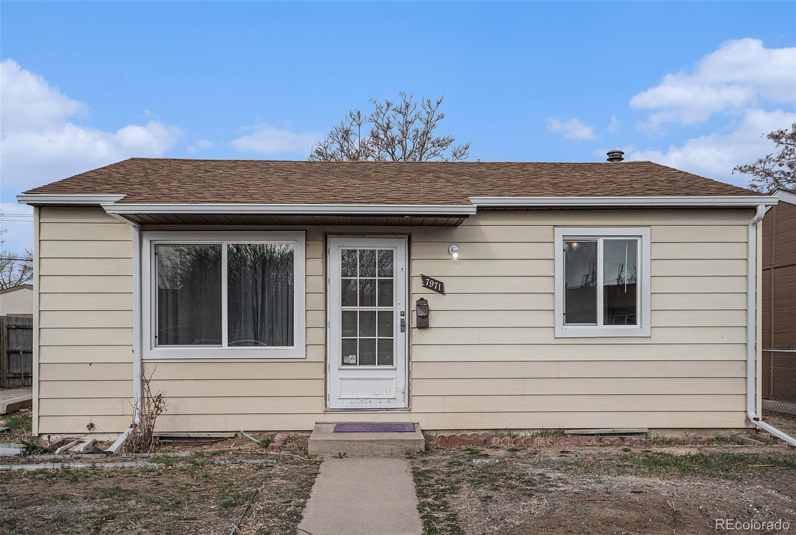 MLS Image #15 for 7971  olive street,commerce city, Colorado