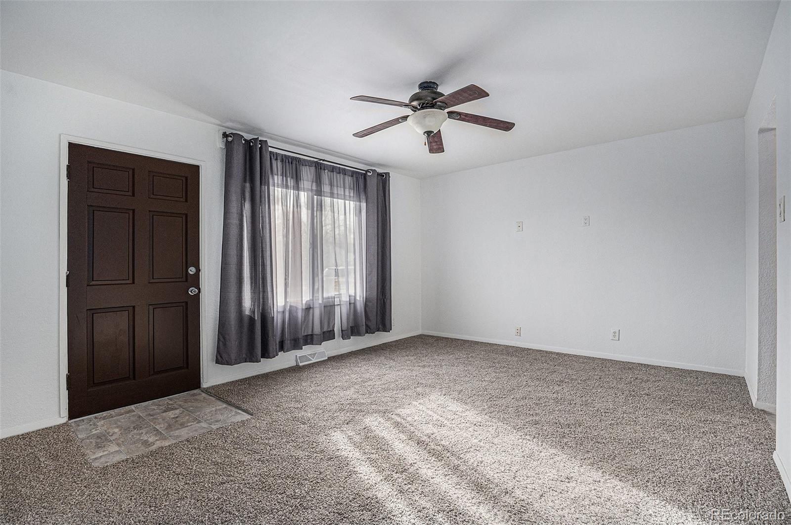MLS Image #2 for 7971  olive street,commerce city, Colorado