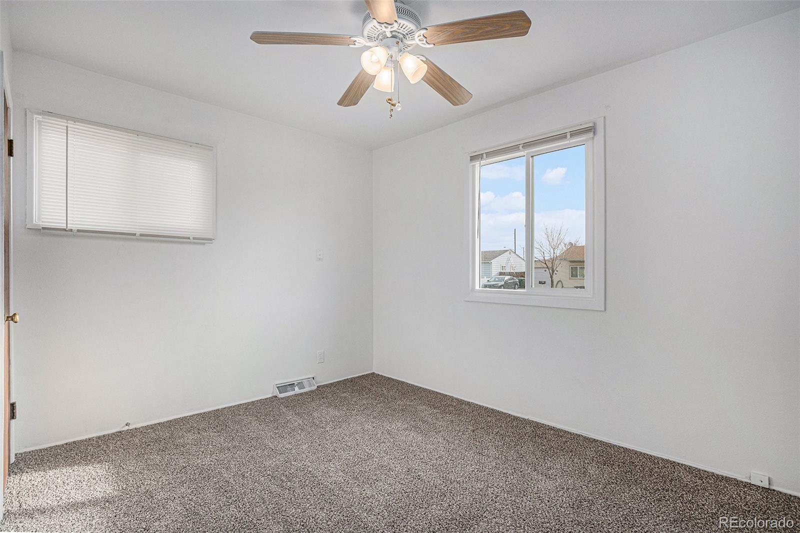 MLS Image #4 for 7971  olive street,commerce city, Colorado