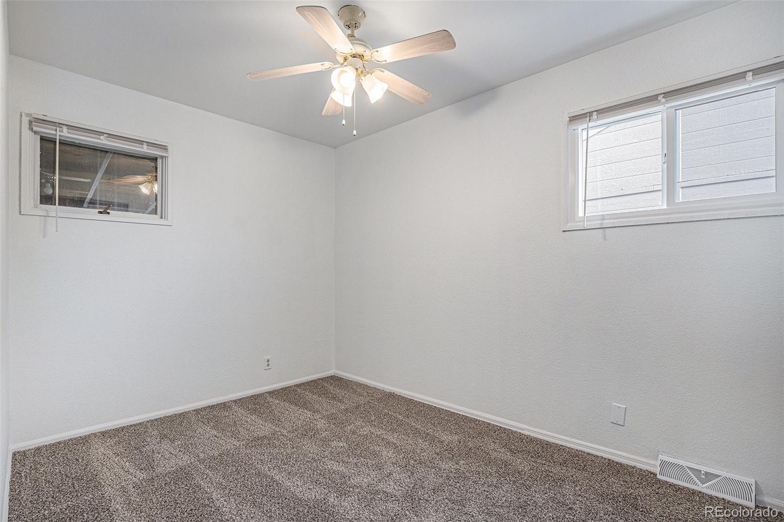 MLS Image #5 for 7971  olive street,commerce city, Colorado