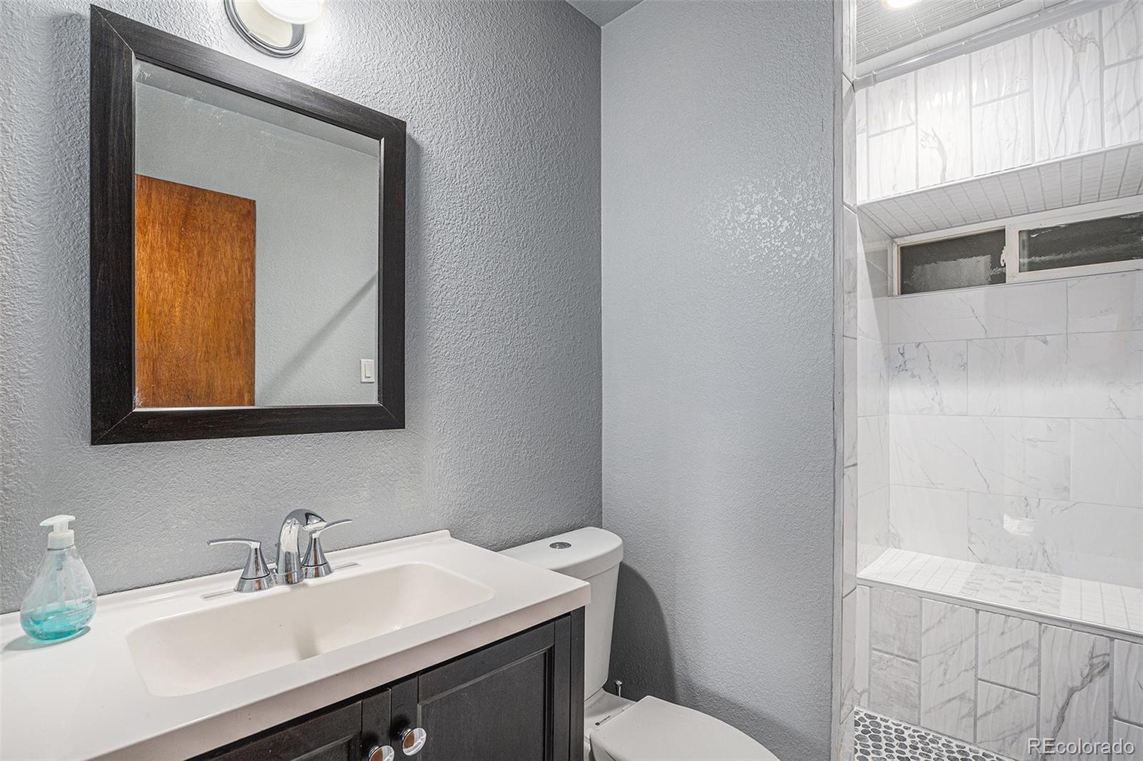 MLS Image #6 for 7971  olive street,commerce city, Colorado