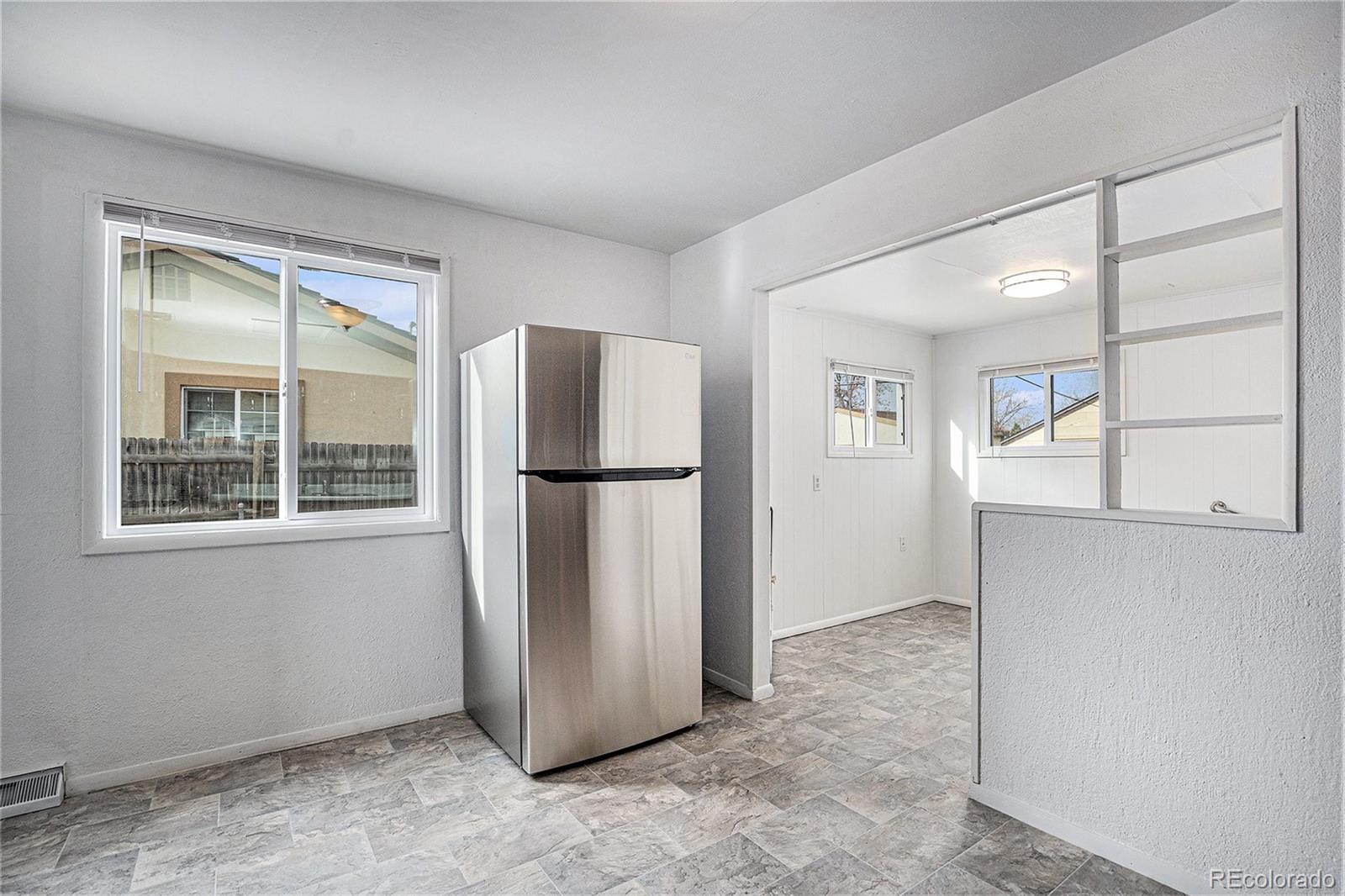MLS Image #7 for 7971  olive street,commerce city, Colorado