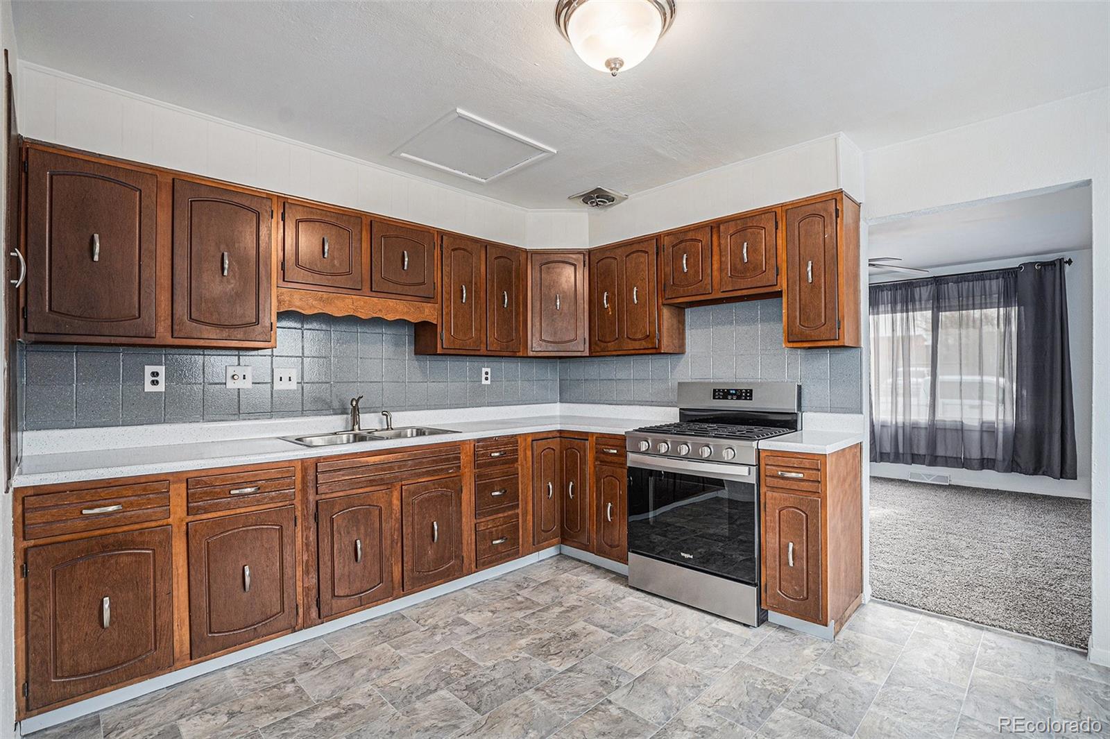 MLS Image #8 for 7971  olive street,commerce city, Colorado