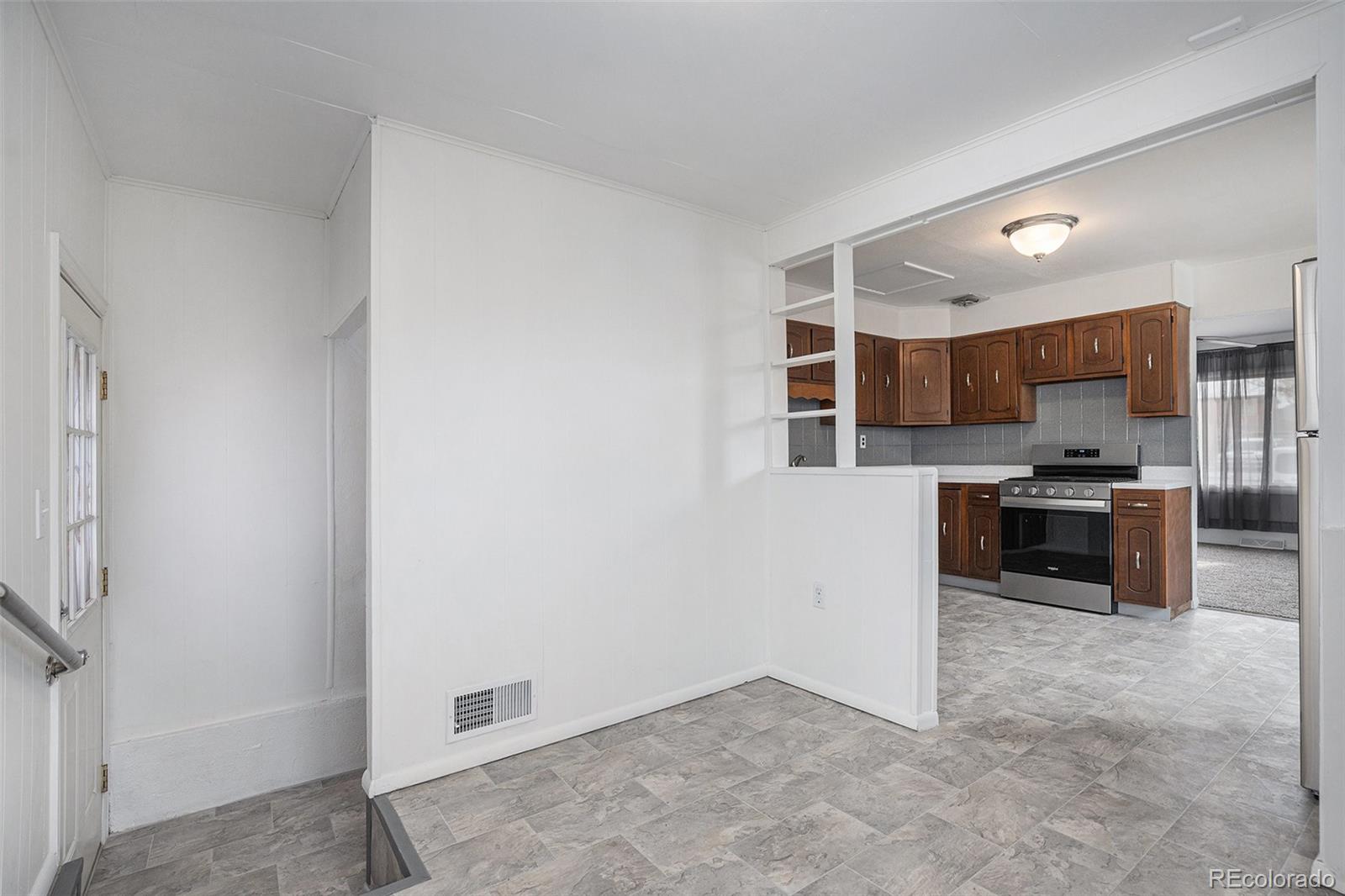 MLS Image #9 for 7971  olive street,commerce city, Colorado