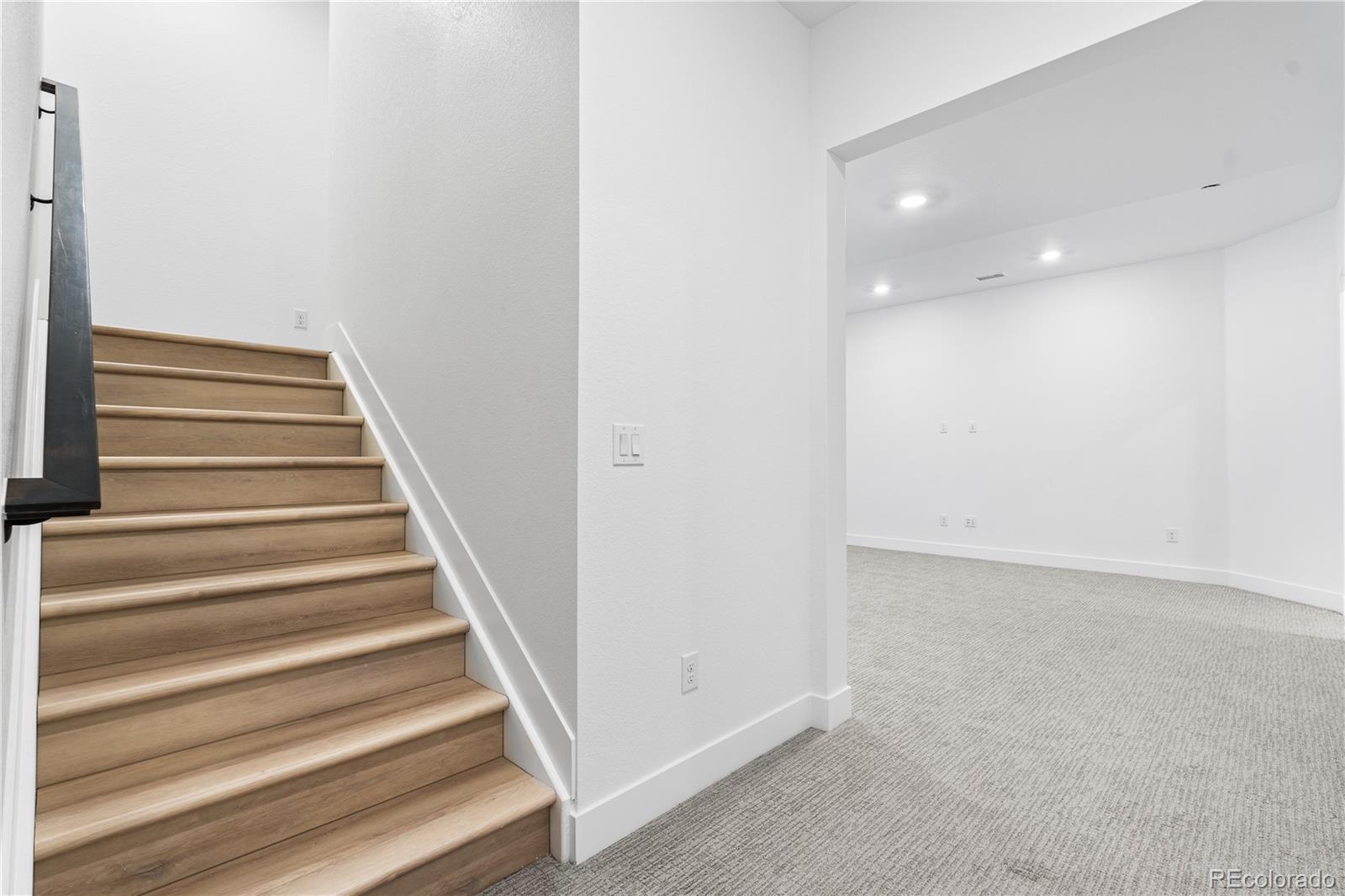 MLS Image #24 for 8864  moonshimmer trail,littleton, Colorado