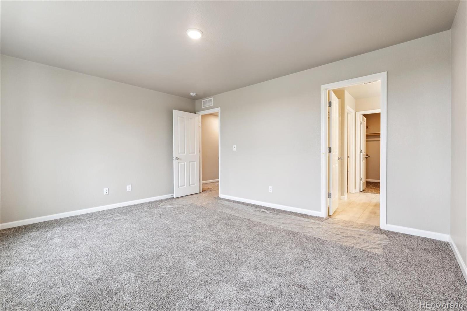 MLS Image #13 for 287  shoveler way,johnstown, Colorado