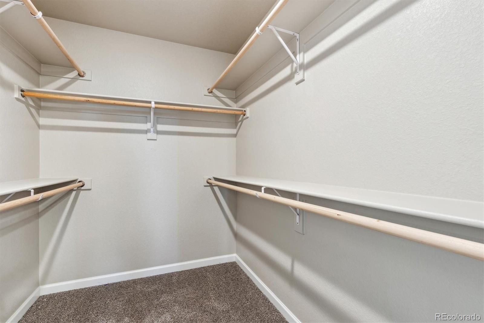 MLS Image #14 for 287  shoveler way,johnstown, Colorado