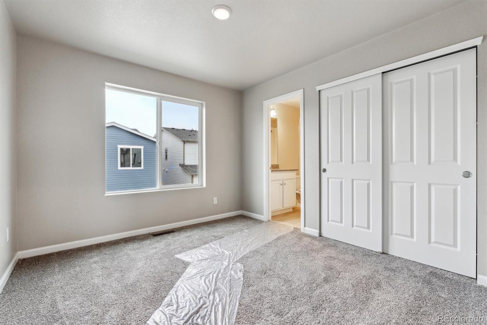 MLS Image #15 for 287  shoveler way,johnstown, Colorado