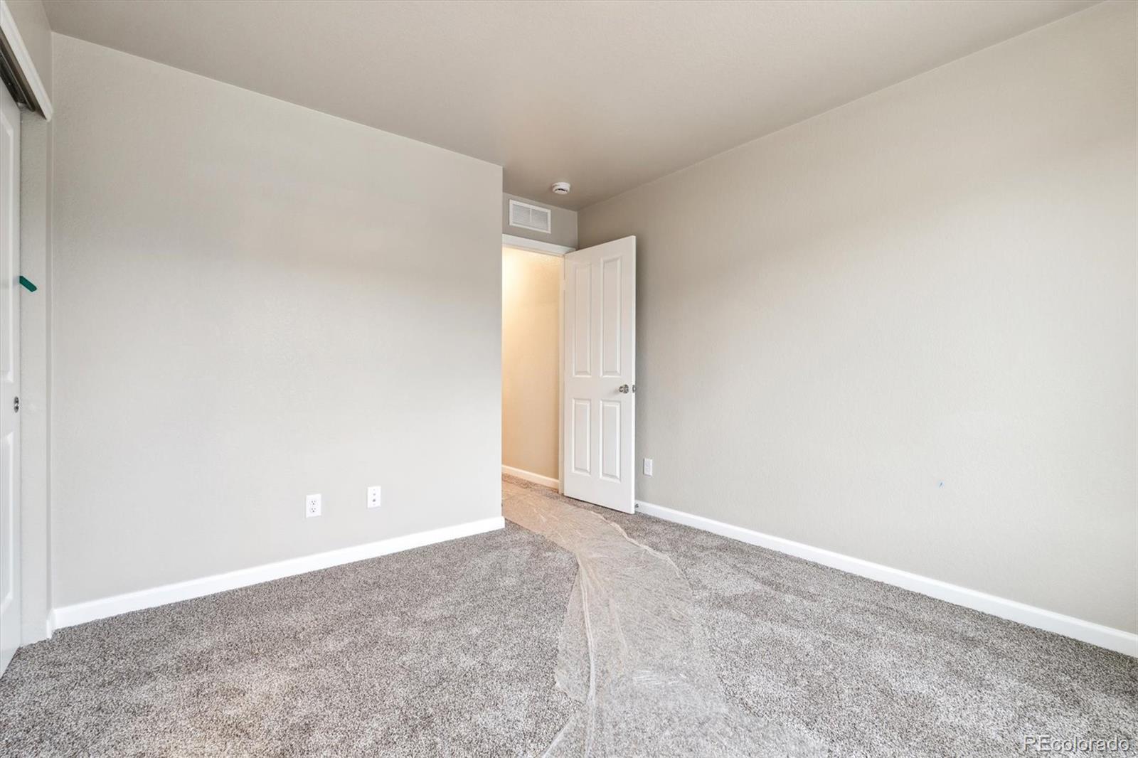 MLS Image #16 for 287  shoveler way,johnstown, Colorado