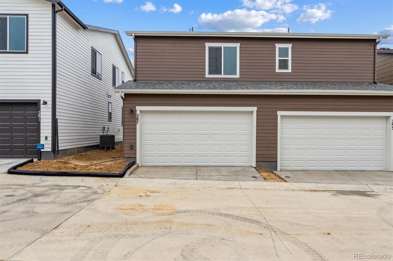 MLS Image #19 for 287  shoveler way,johnstown, Colorado