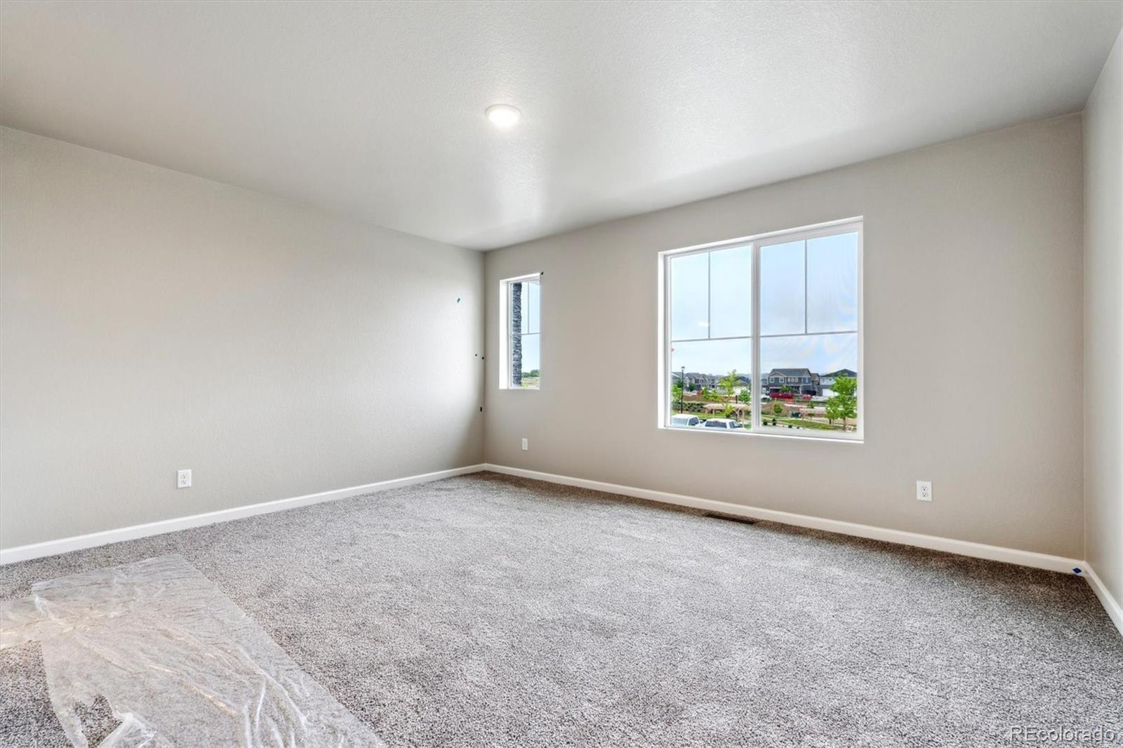 MLS Image #5 for 287  shoveler way,johnstown, Colorado
