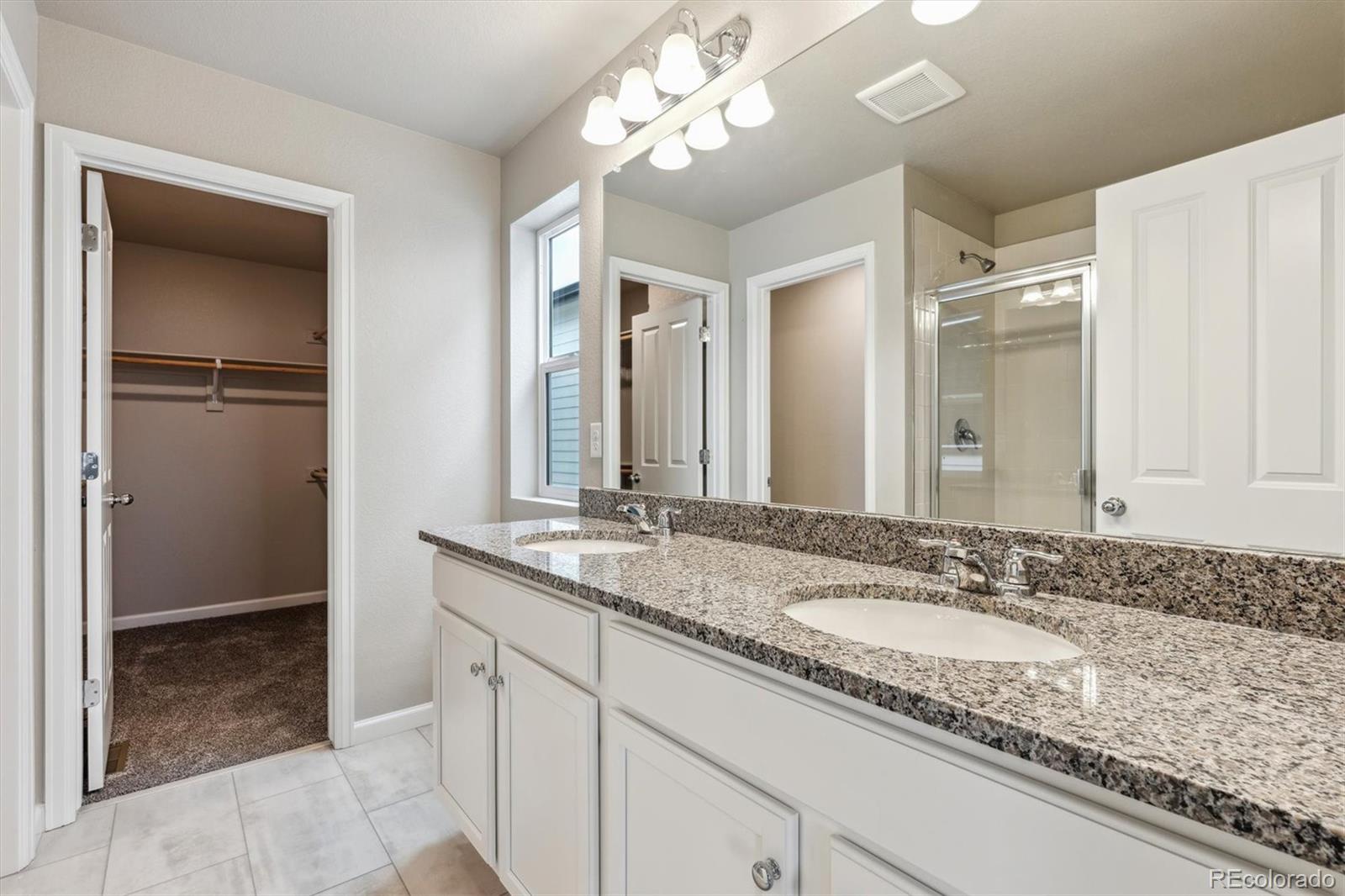 MLS Image #6 for 287  shoveler way,johnstown, Colorado
