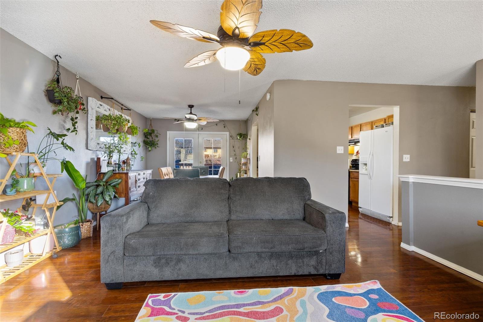 MLS Image #10 for 3663  trailbluff place,colorado springs, Colorado