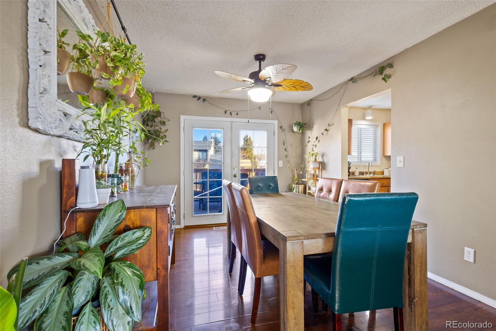 MLS Image #11 for 3663  trailbluff place,colorado springs, Colorado