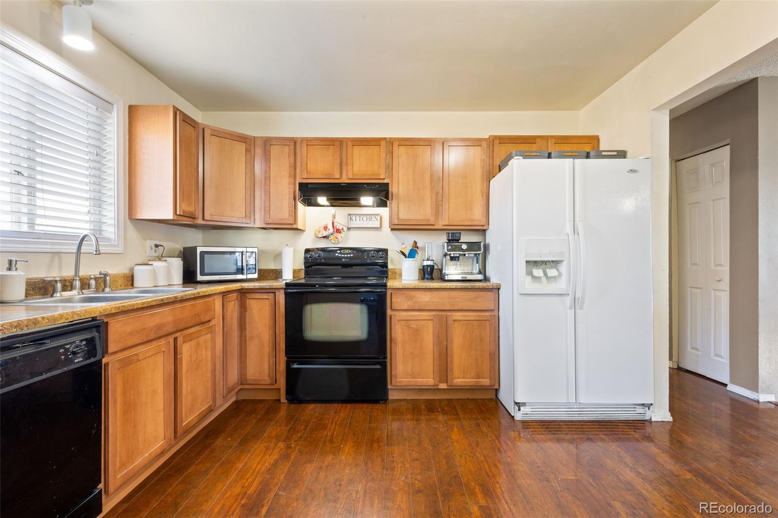 MLS Image #12 for 3663  trailbluff place,colorado springs, Colorado