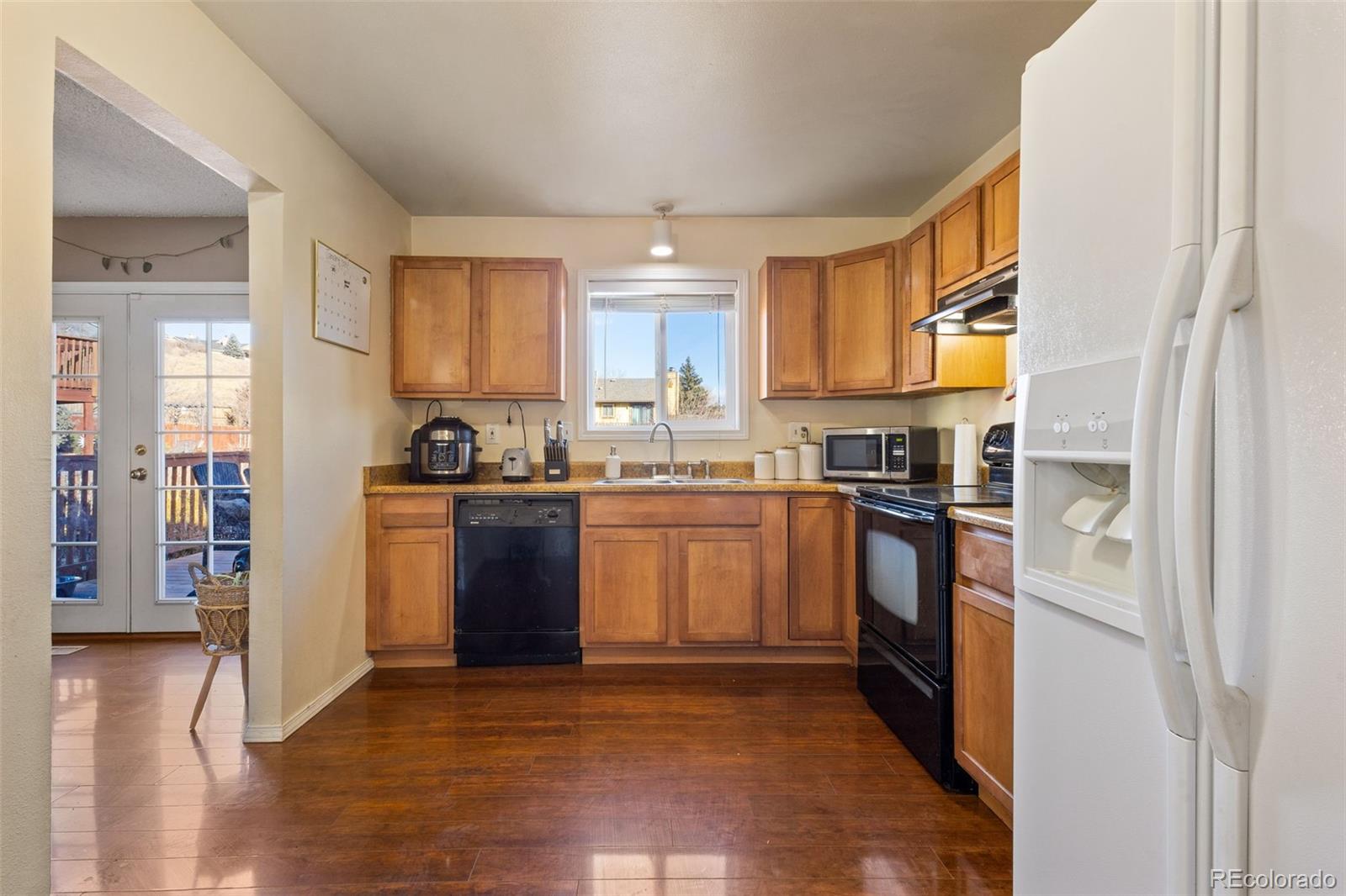MLS Image #13 for 3663  trailbluff place,colorado springs, Colorado