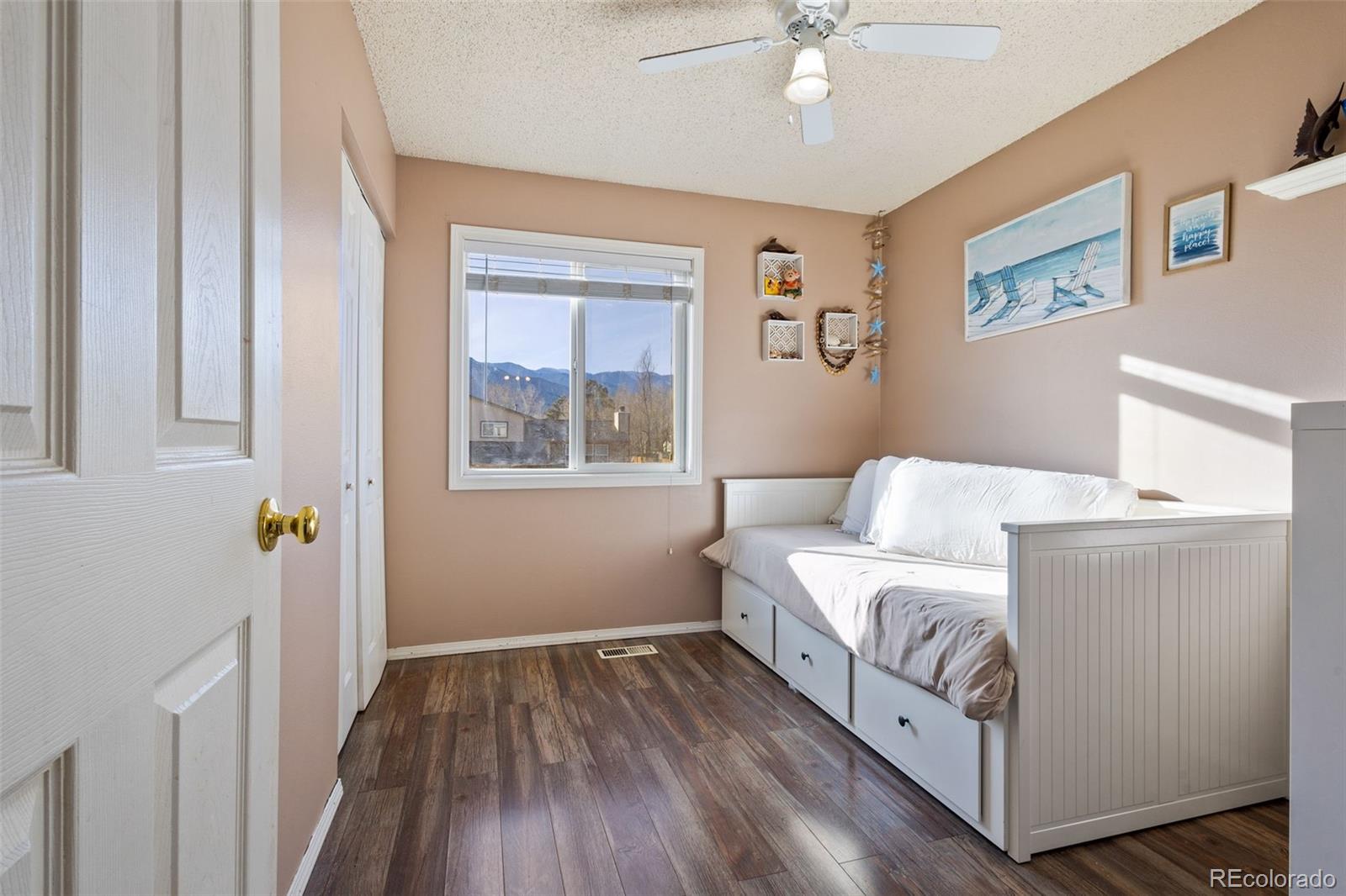 MLS Image #15 for 3663  trailbluff place,colorado springs, Colorado