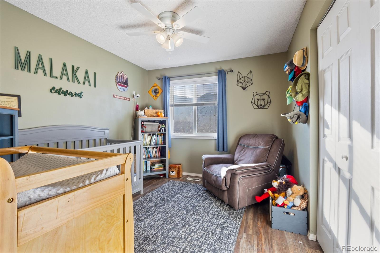 MLS Image #16 for 3663  trailbluff place,colorado springs, Colorado