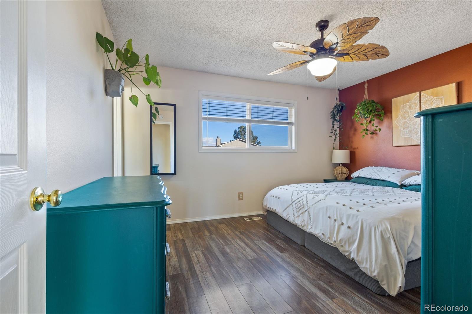MLS Image #17 for 3663  trailbluff place,colorado springs, Colorado