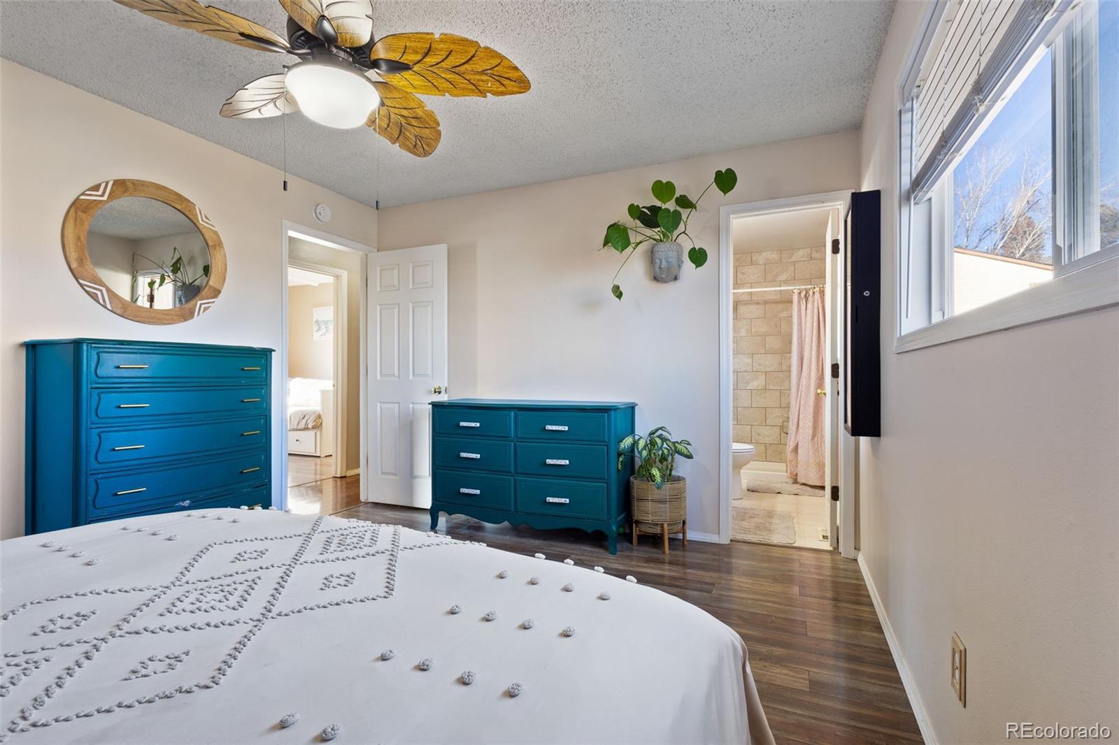 MLS Image #18 for 3663  trailbluff place,colorado springs, Colorado