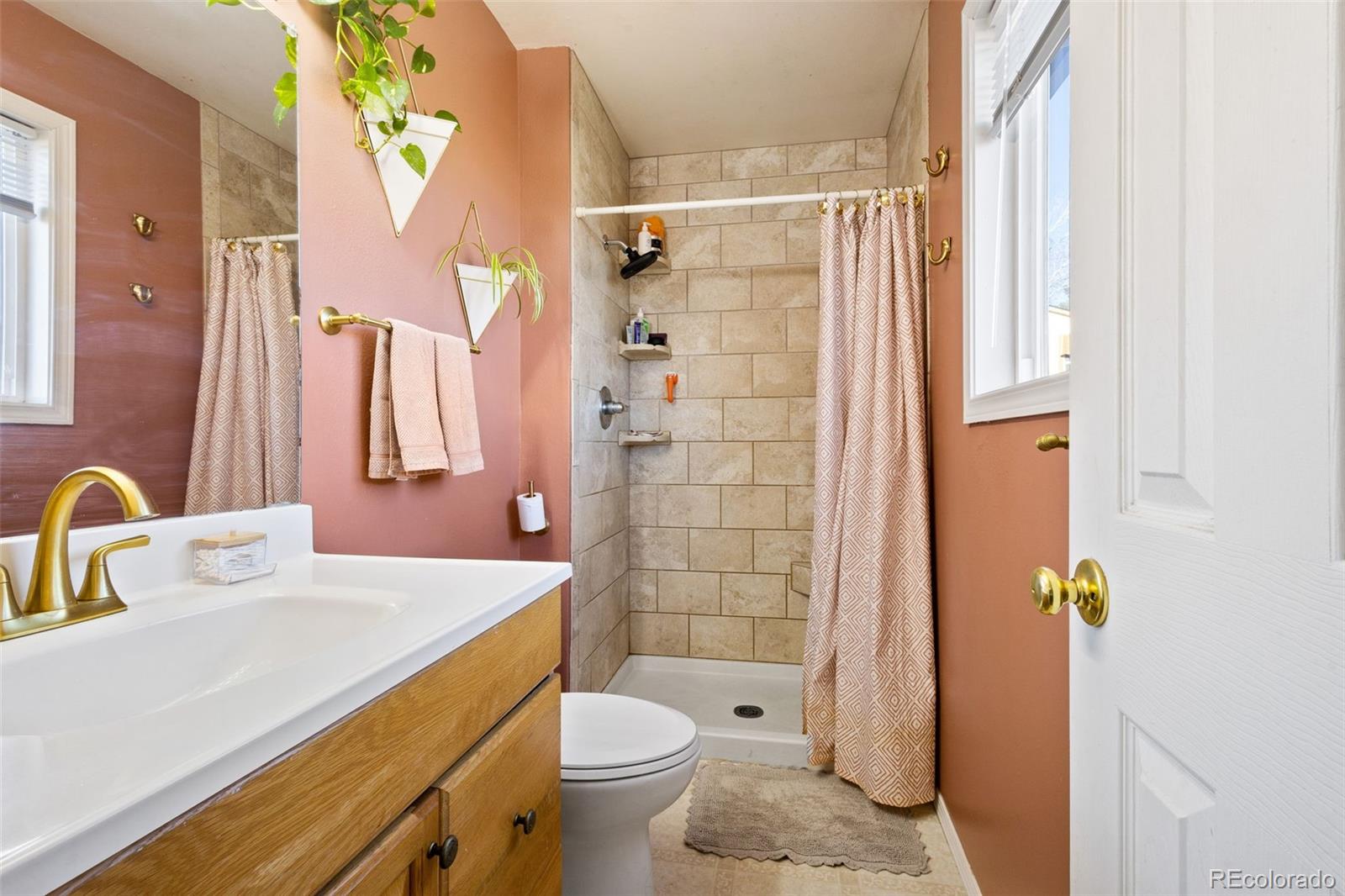 MLS Image #19 for 3663  trailbluff place,colorado springs, Colorado