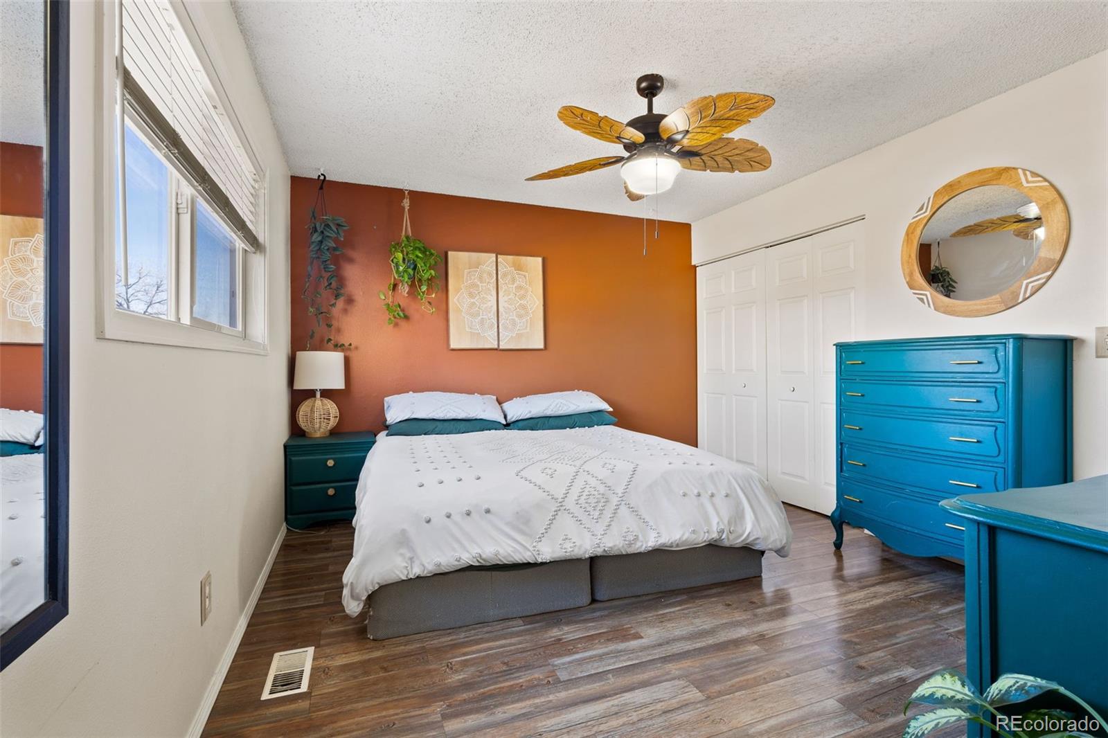 MLS Image #20 for 3663  trailbluff place,colorado springs, Colorado