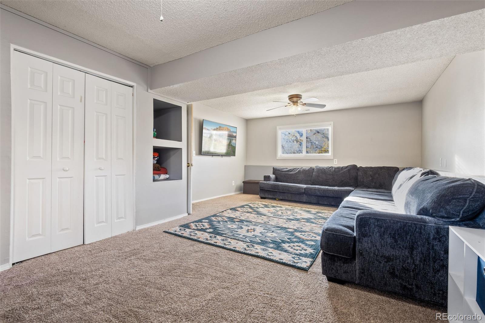 MLS Image #22 for 3663  trailbluff place,colorado springs, Colorado