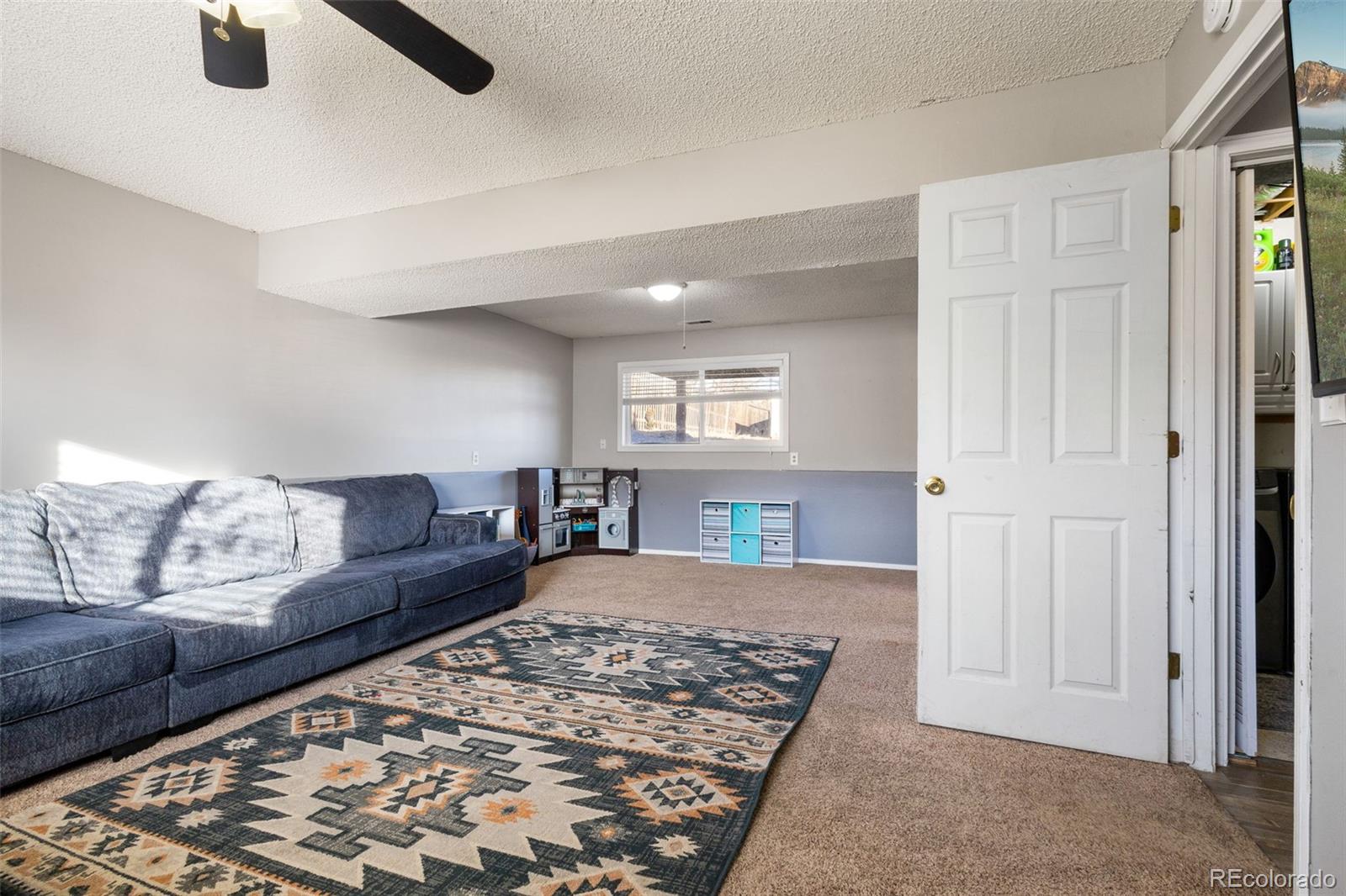 MLS Image #23 for 3663  trailbluff place,colorado springs, Colorado