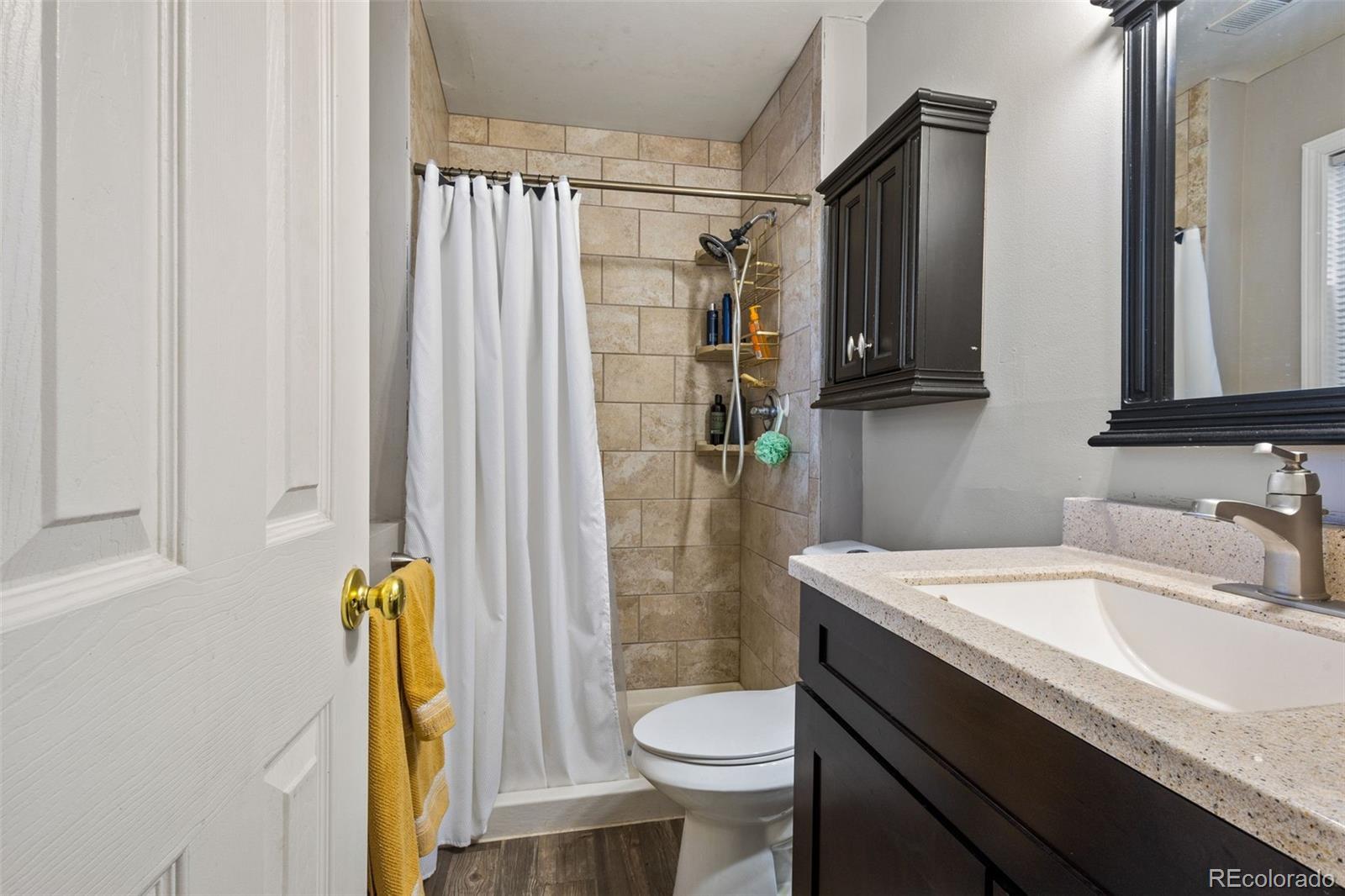 MLS Image #24 for 3663  trailbluff place,colorado springs, Colorado
