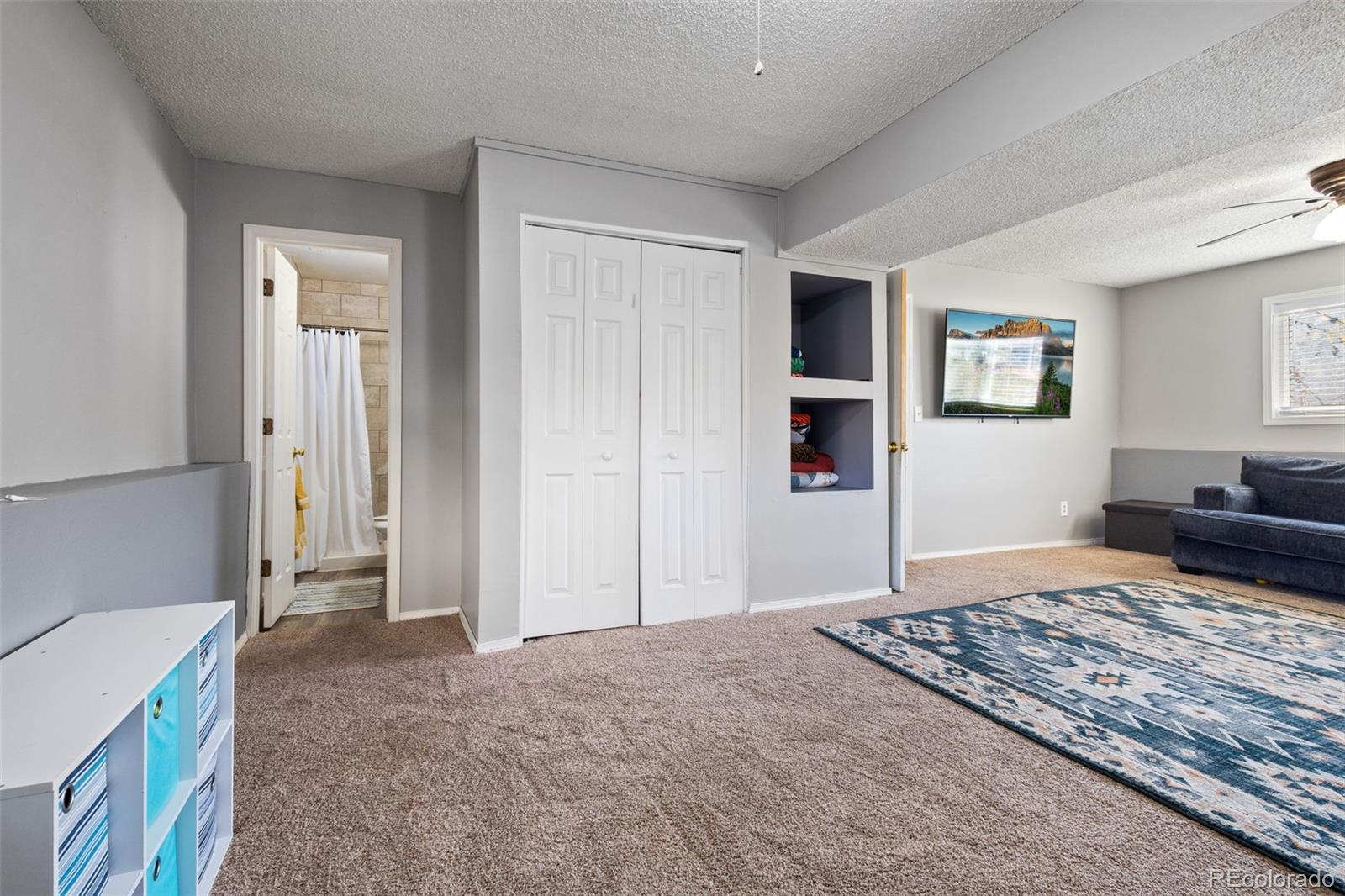 MLS Image #25 for 3663  trailbluff place,colorado springs, Colorado
