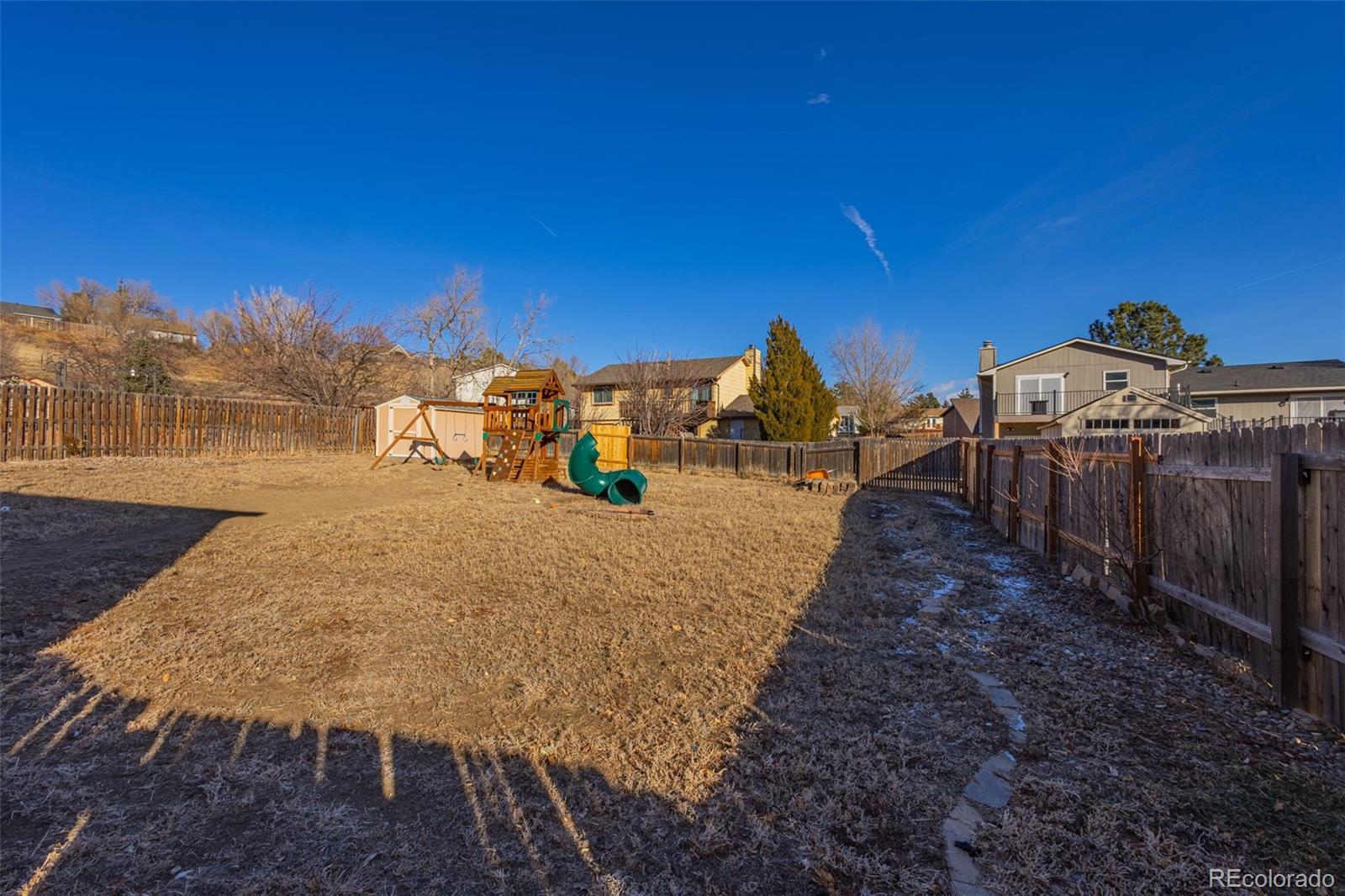MLS Image #28 for 3663  trailbluff place,colorado springs, Colorado