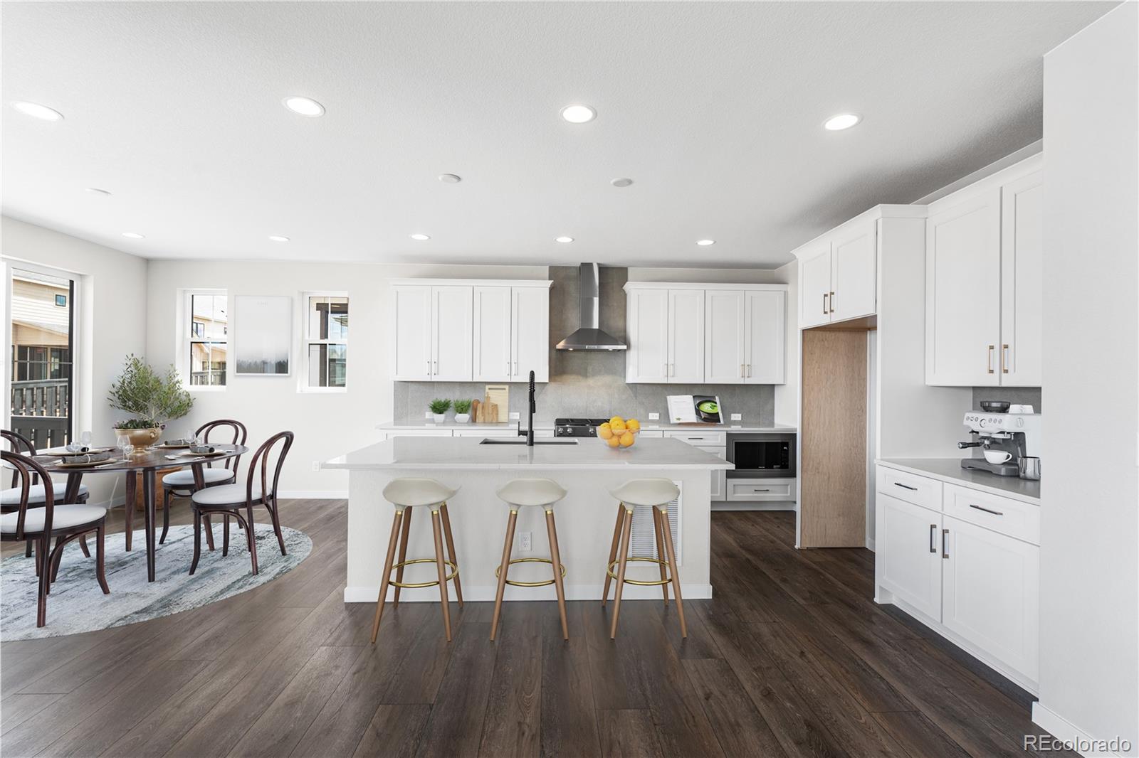 MLS Image #16 for 8903  springsong lane,littleton, Colorado