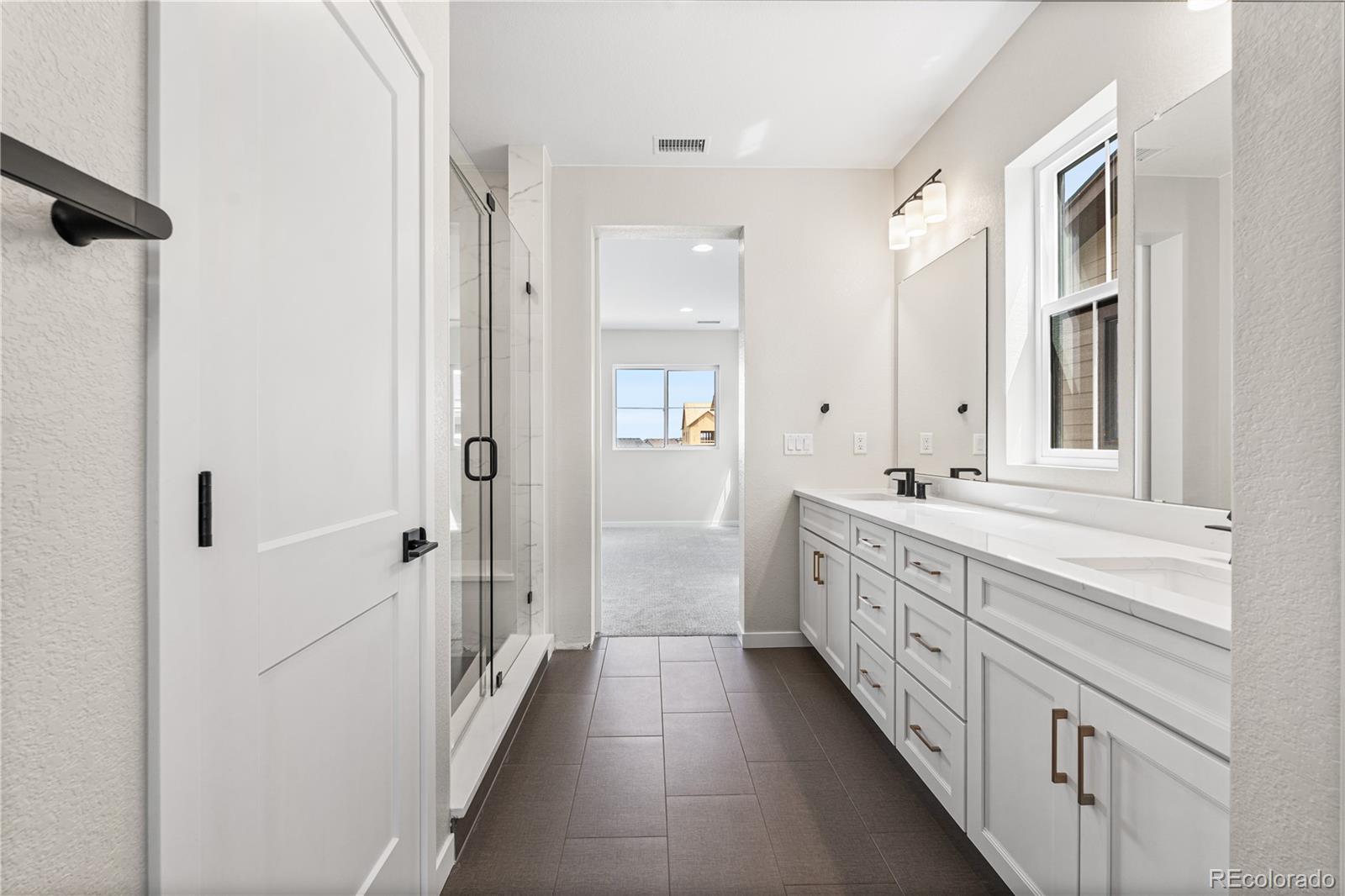 MLS Image #23 for 8903  springsong lane,littleton, Colorado
