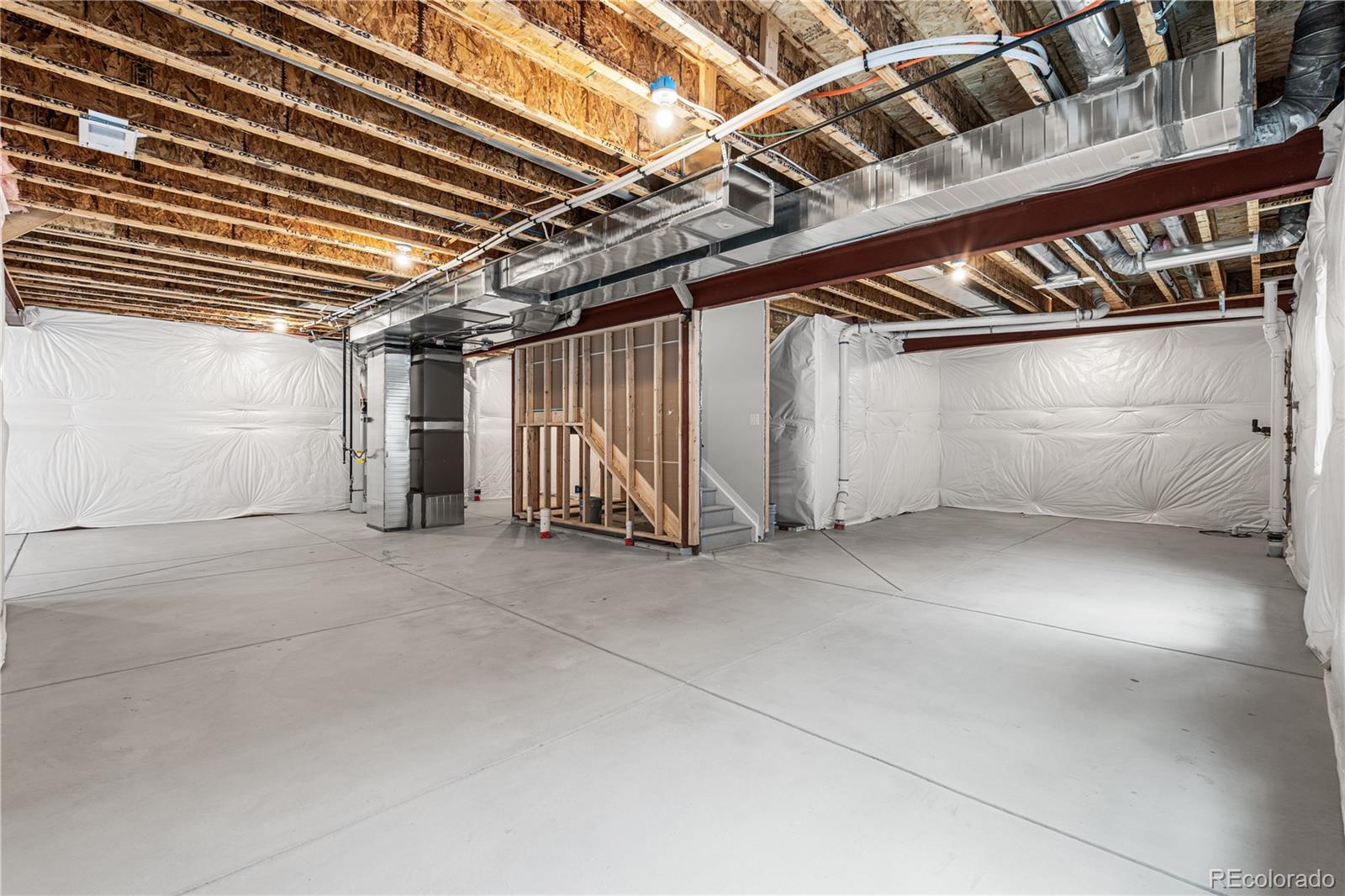 MLS Image #29 for 8903  springsong lane,littleton, Colorado