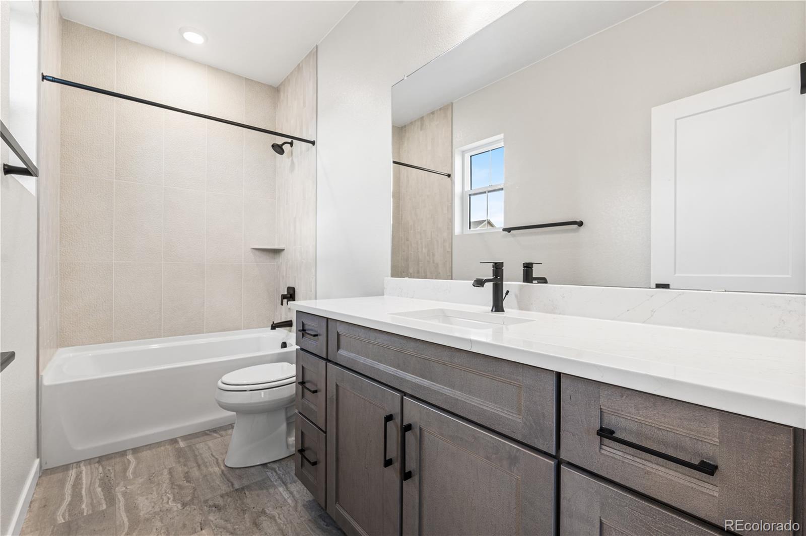 MLS Image #5 for 8903  springsong lane,littleton, Colorado