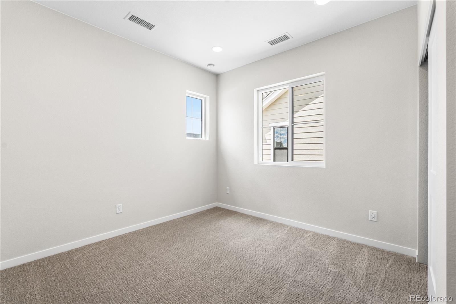 MLS Image #8 for 8903  springsong lane,littleton, Colorado