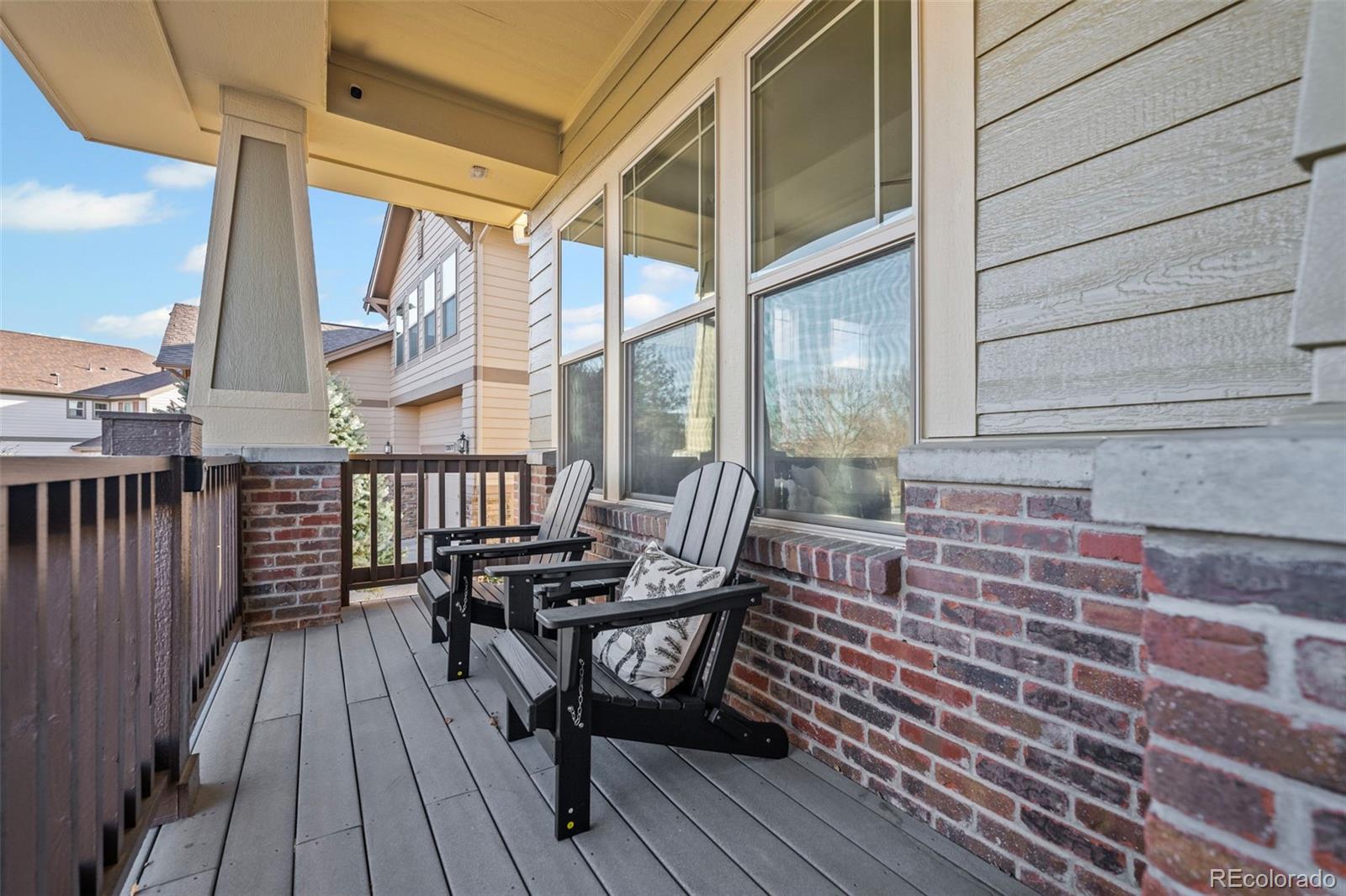 MLS Image #2 for 12071 s tallkid court,parker, Colorado