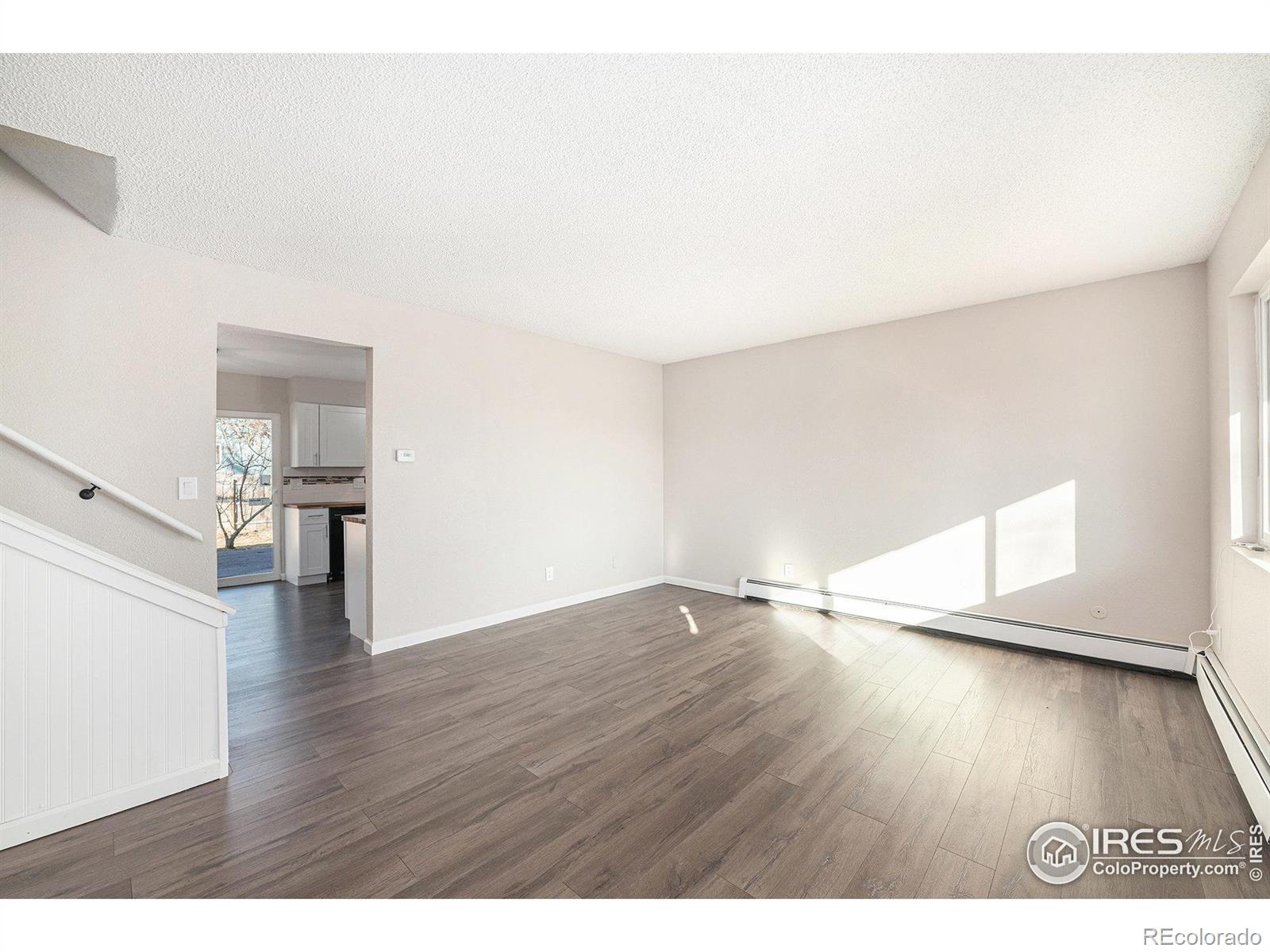 CMA Image for 601 E 41st Street,Loveland, Colorado