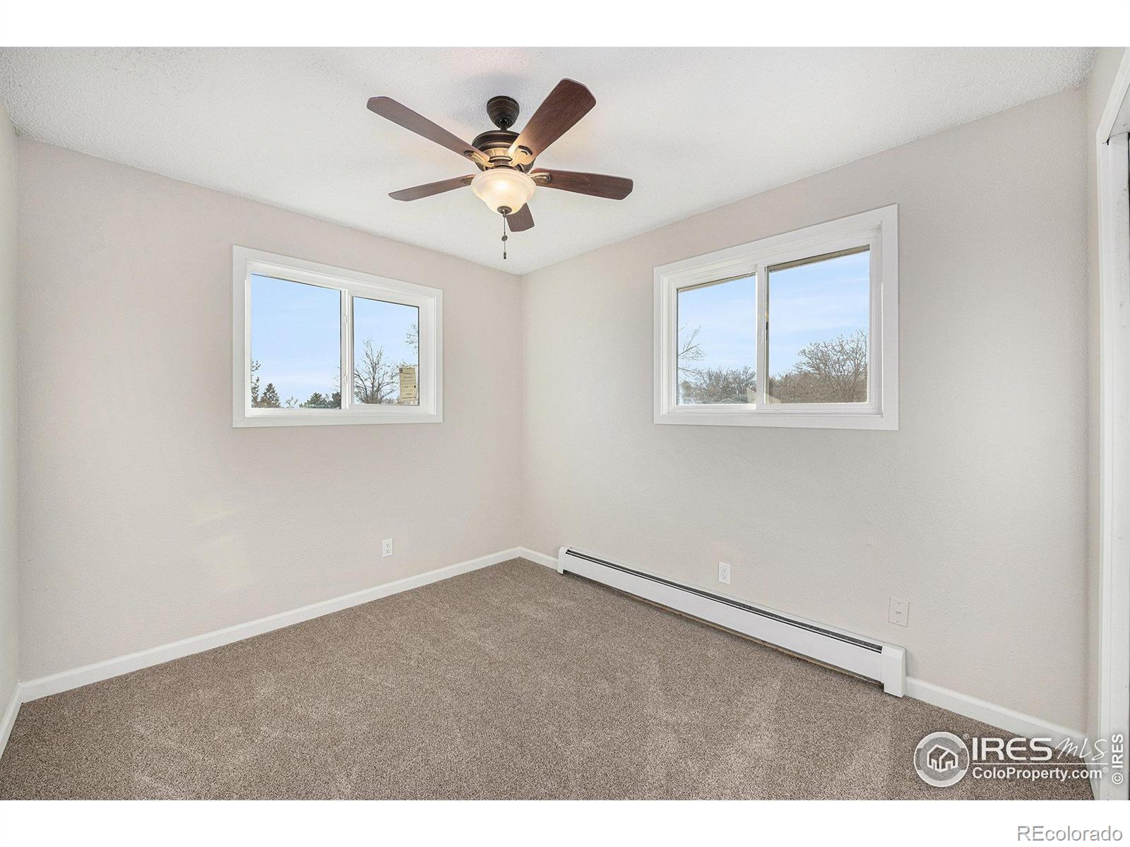 MLS Image #10 for 601 e 41st street,loveland, Colorado