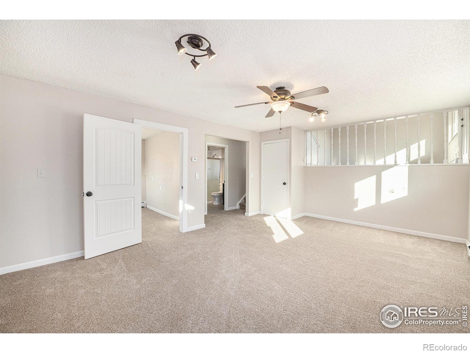 MLS Image #12 for 601 e 41st street,loveland, Colorado