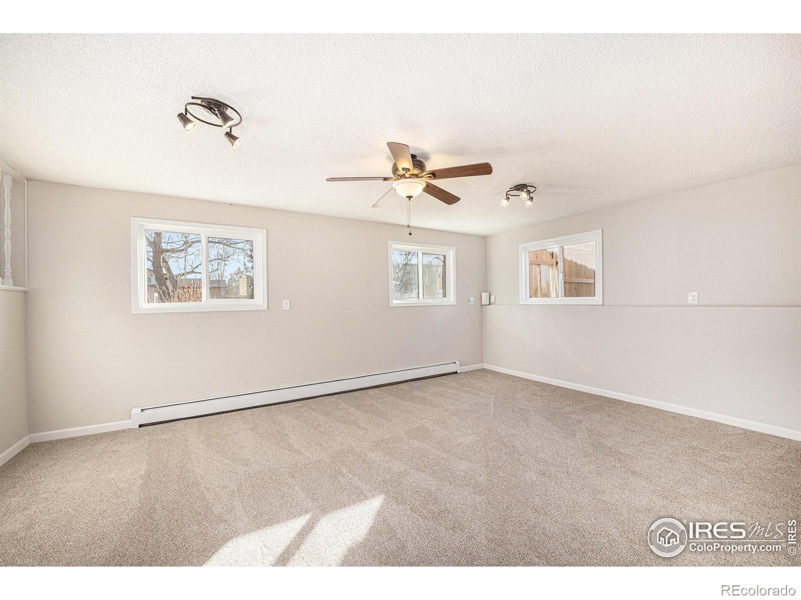 MLS Image #13 for 601 e 41st street,loveland, Colorado