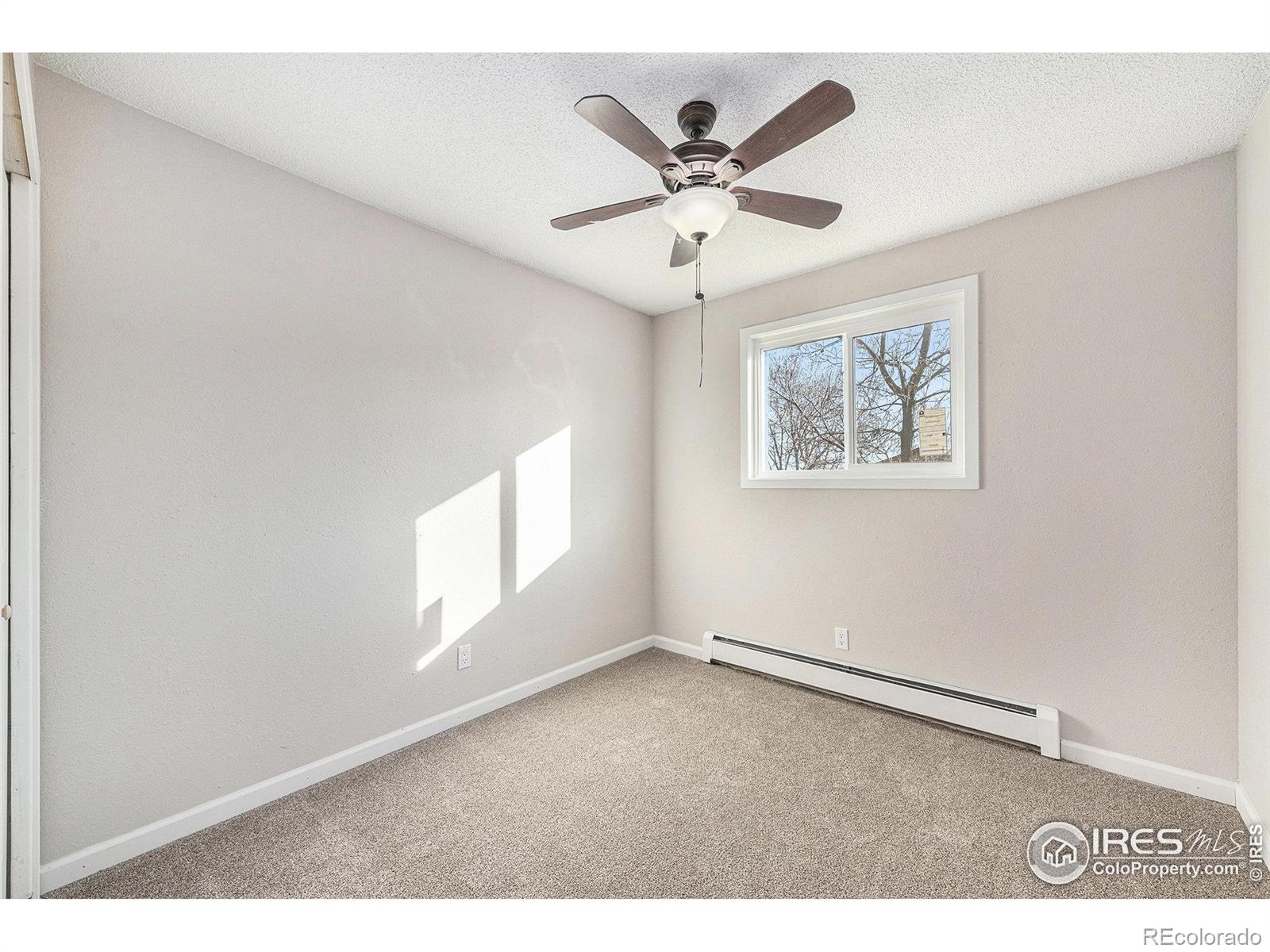 MLS Image #14 for 601 e 41st street,loveland, Colorado