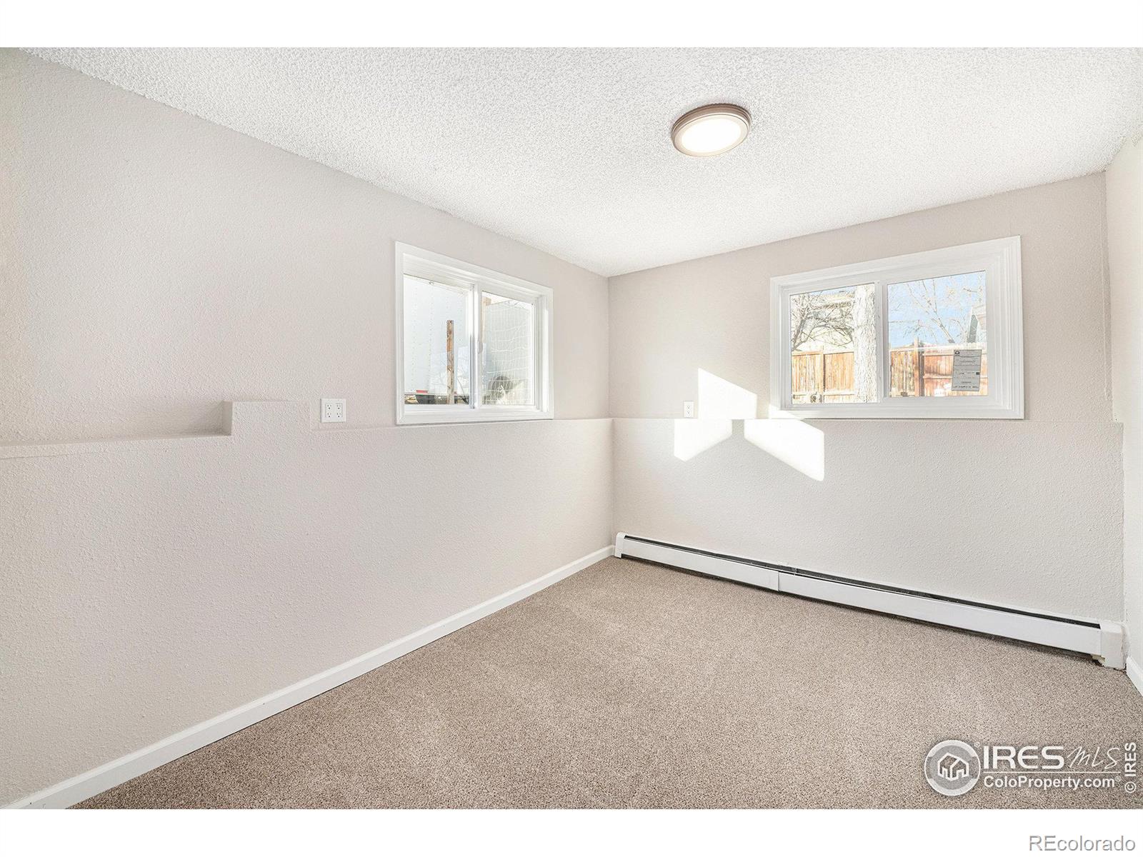 MLS Image #15 for 601 e 41st street,loveland, Colorado