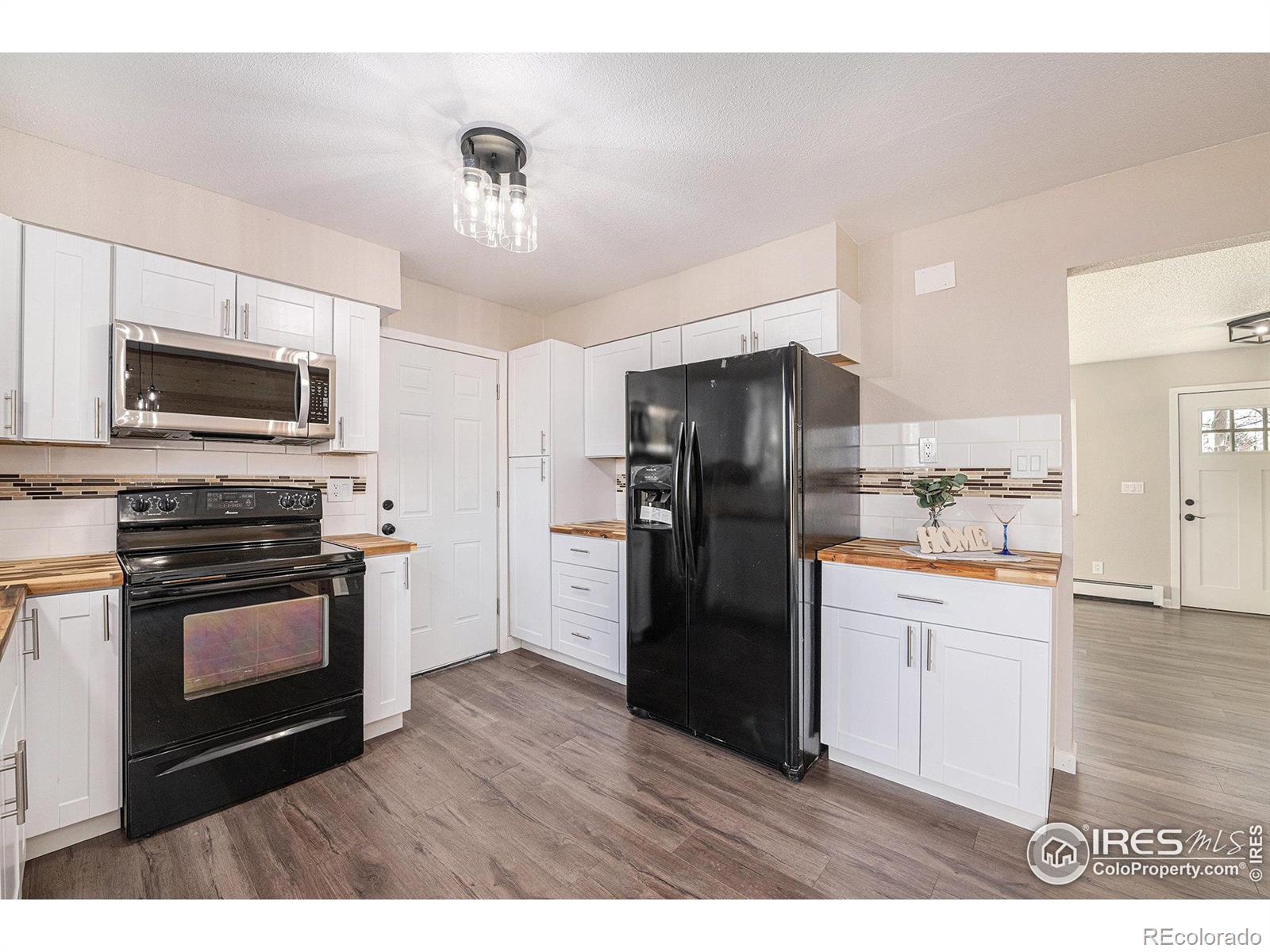 MLS Image #6 for 601 e 41st street,loveland, Colorado