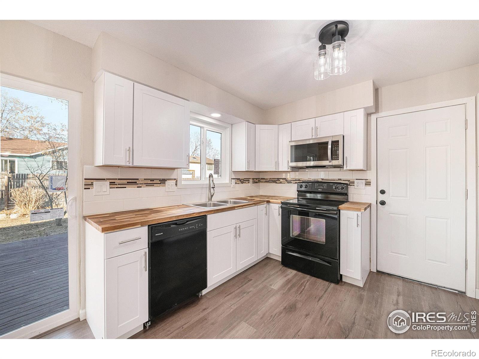 MLS Image #7 for 601 e 41st street,loveland, Colorado