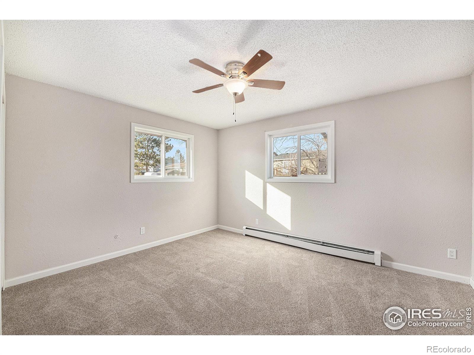 MLS Image #9 for 601 e 41st street,loveland, Colorado