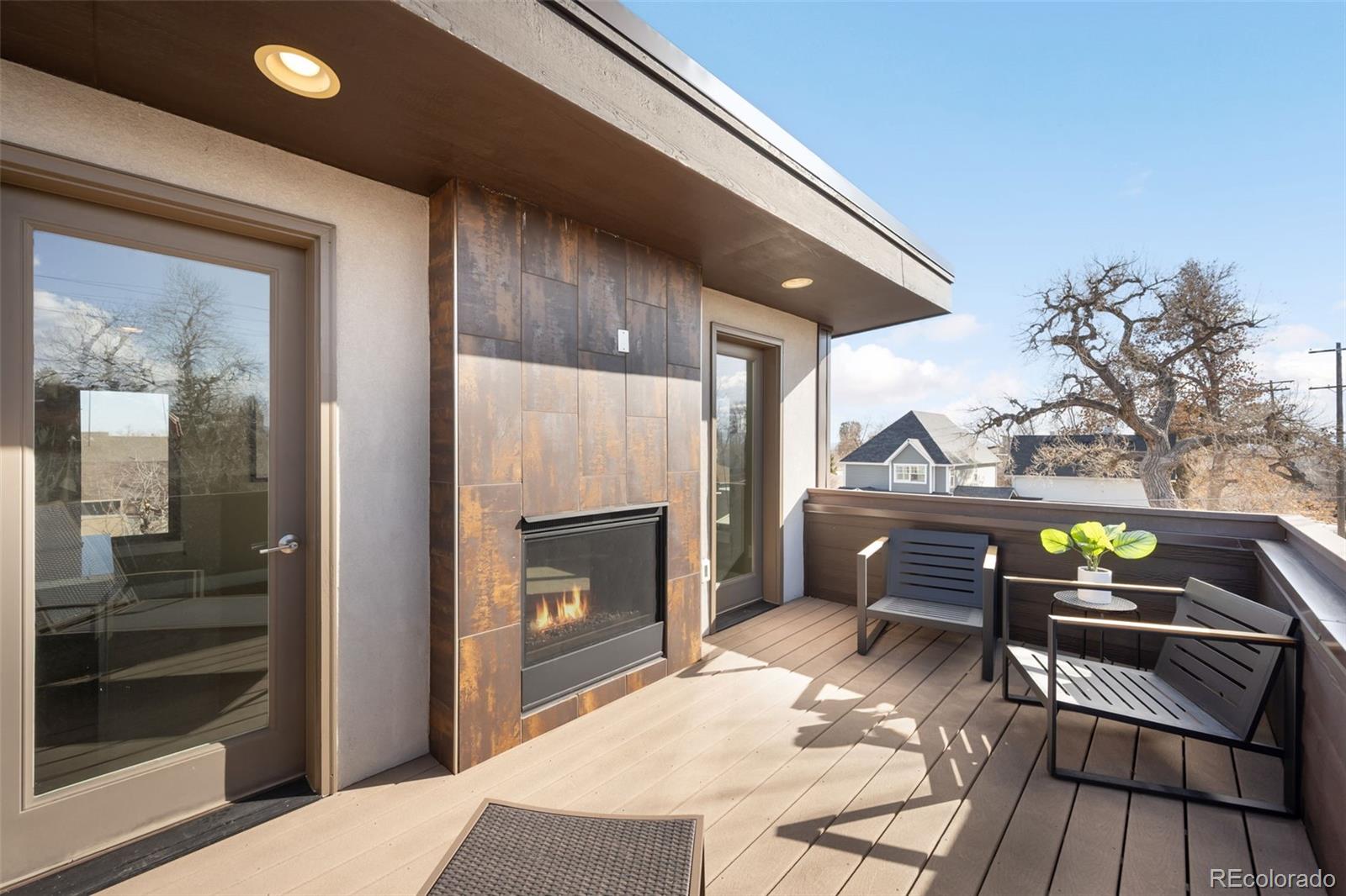 MLS Image #28 for 3270  vrain street,denver, Colorado