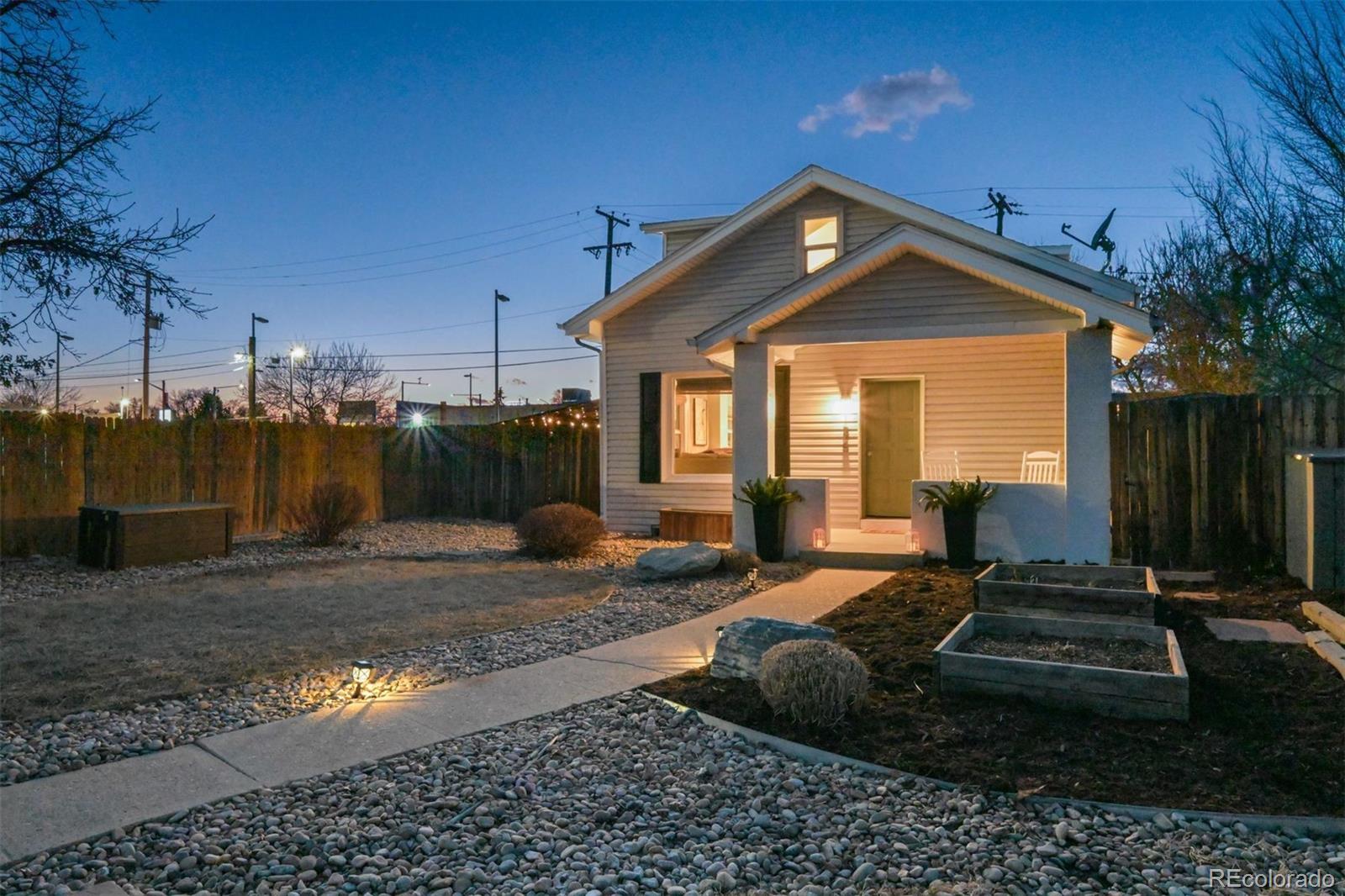MLS Image #25 for 1535  spruce street,denver, Colorado